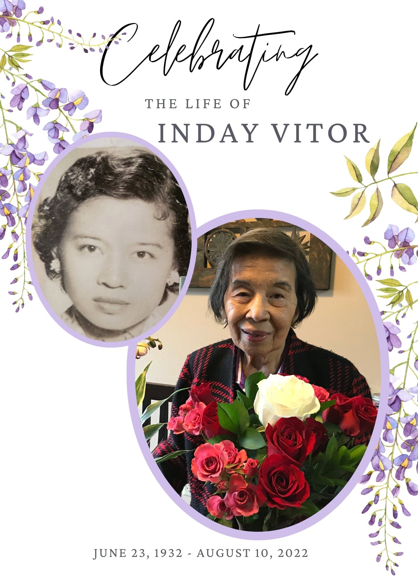 Image of Inday 1
