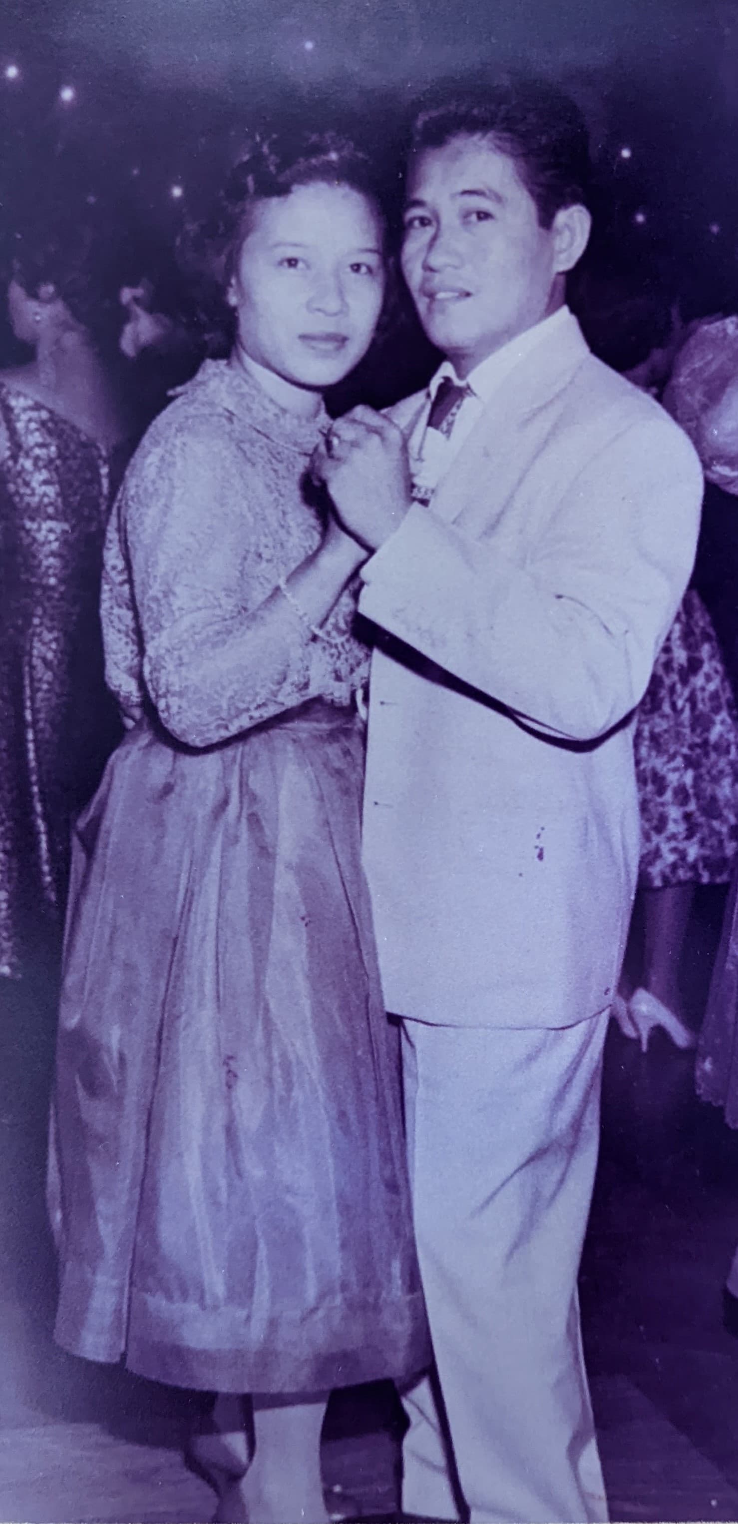 Image of Inday 10