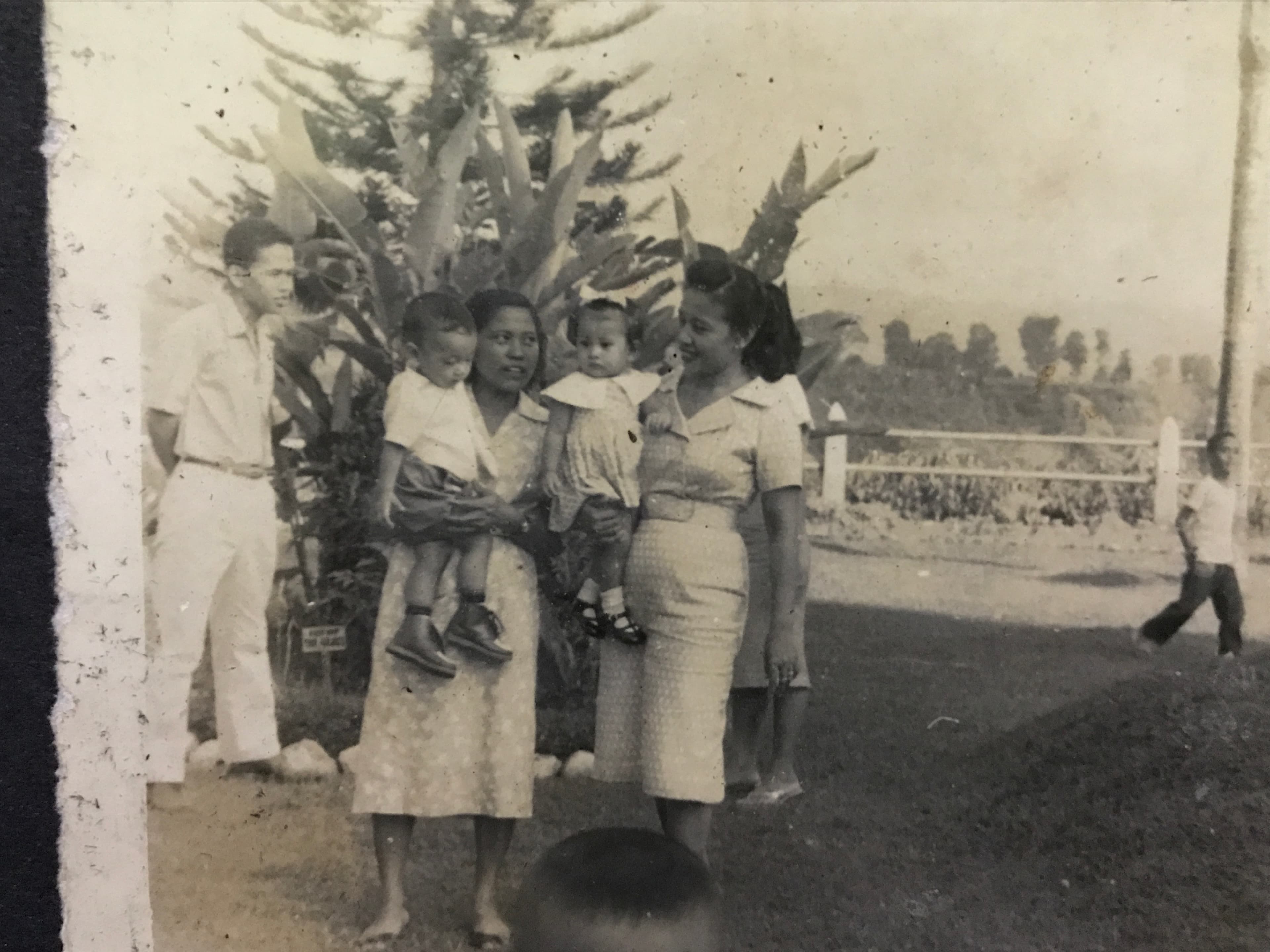 Image of Inday 11