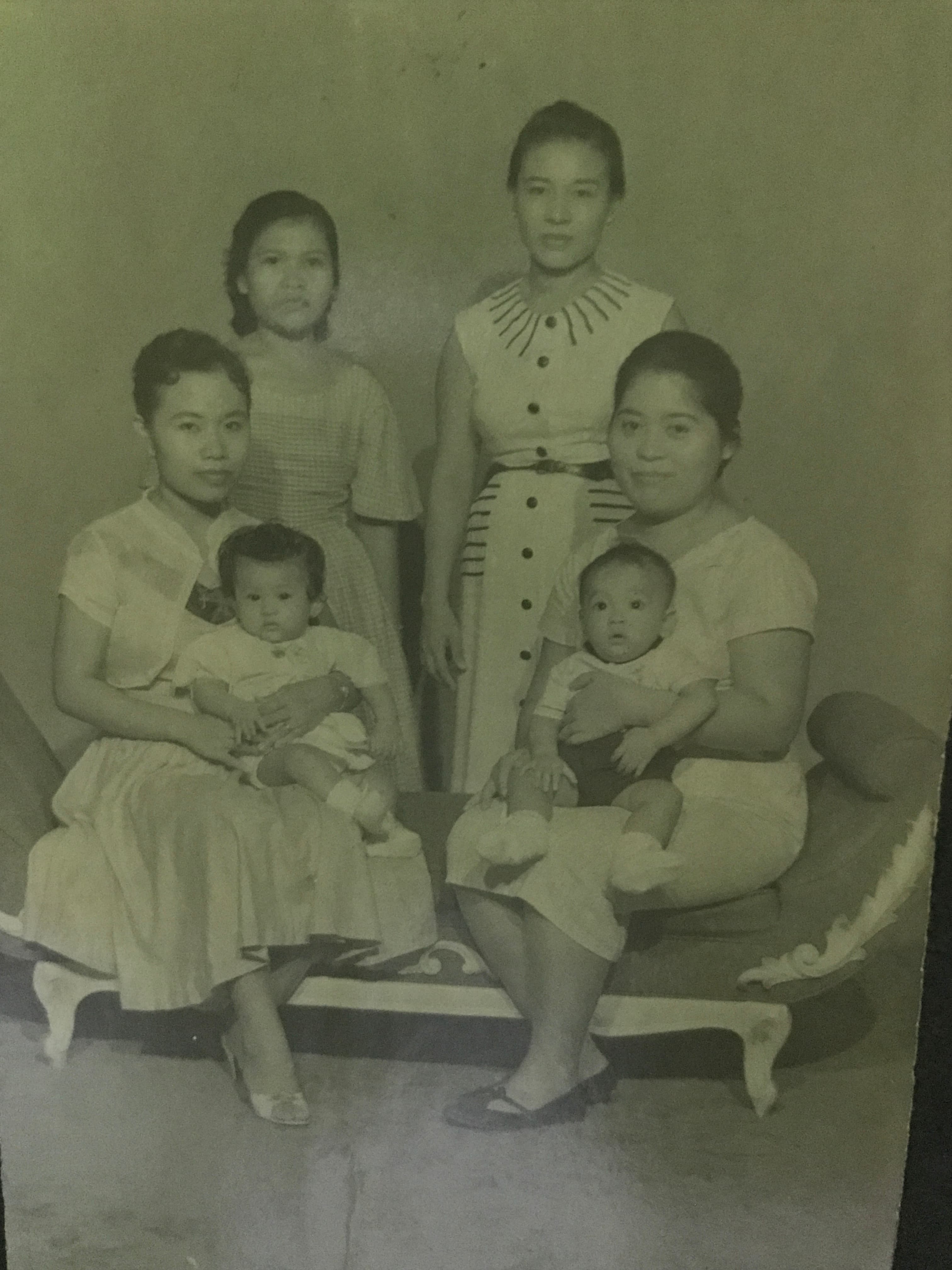 Image of Inday 12