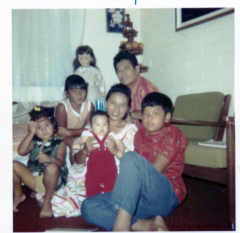 Image of Inday 15
