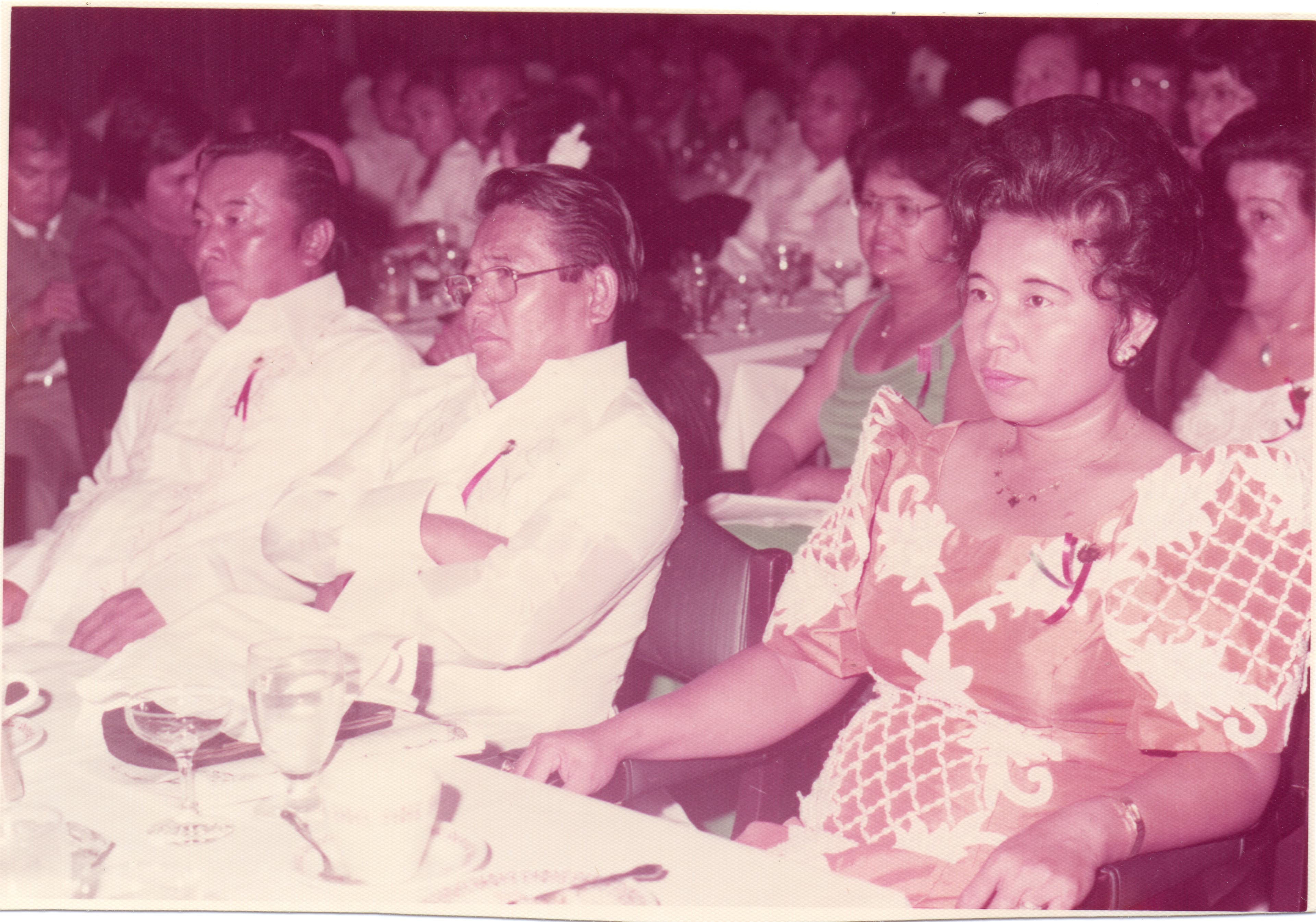 Image of Inday 16
