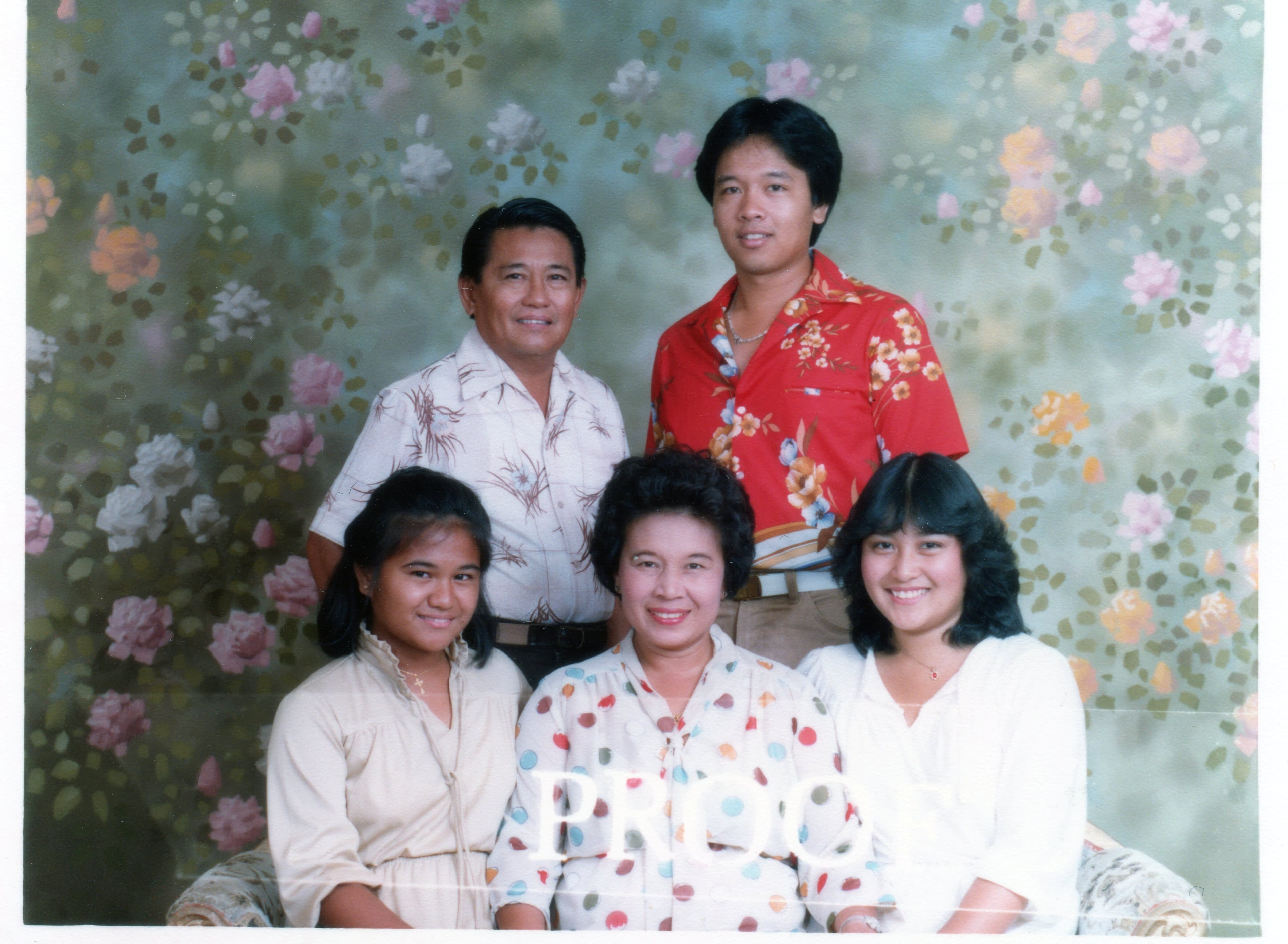 Image of Inday 18