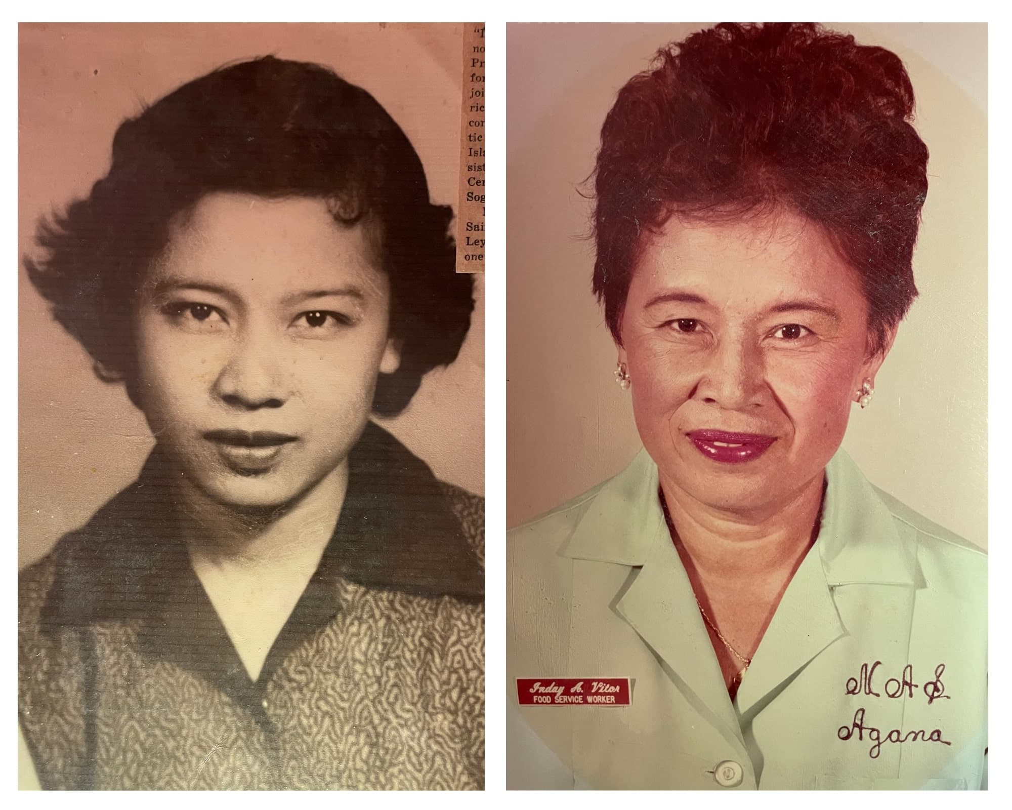 Image of Inday 19
