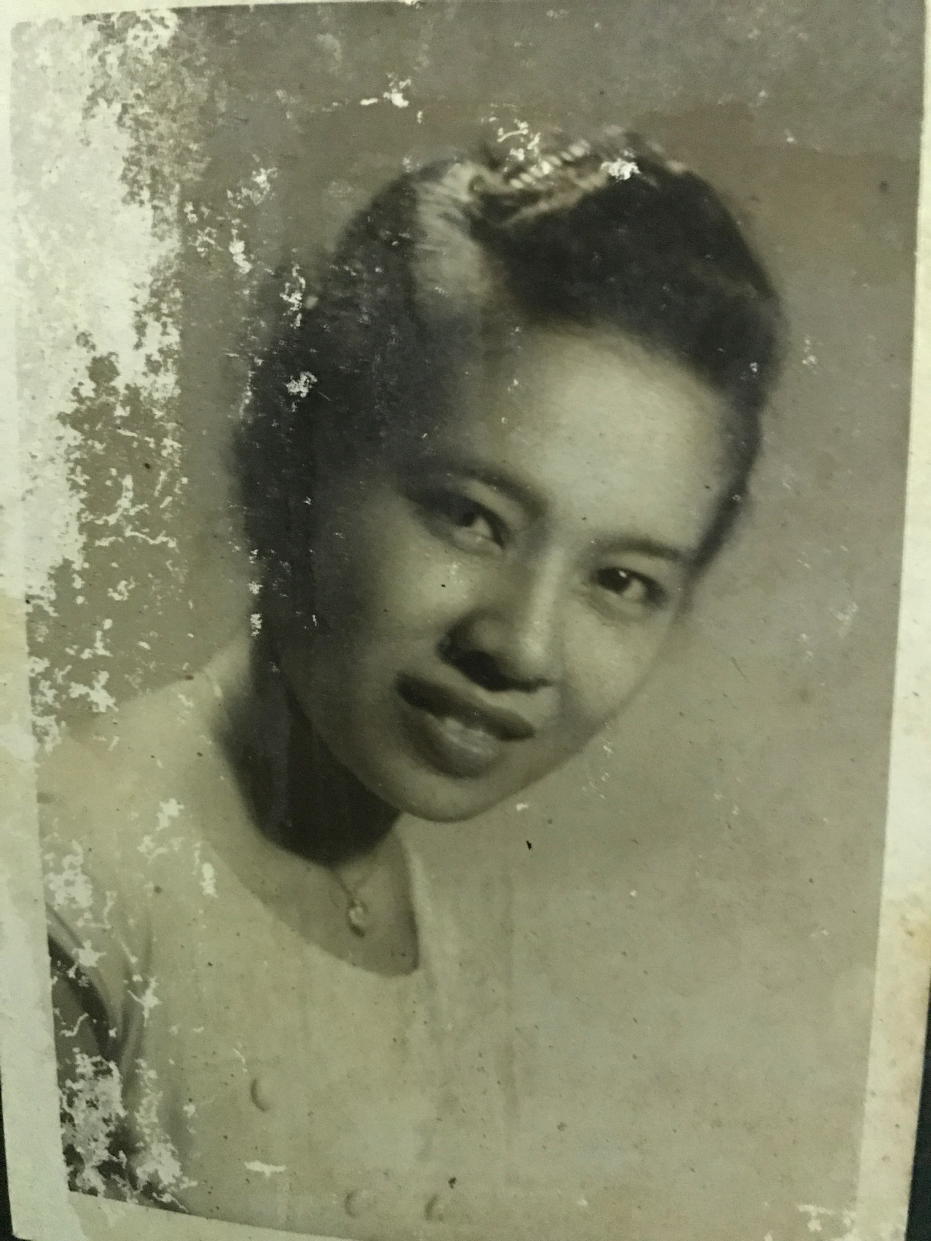 Image of Inday 2