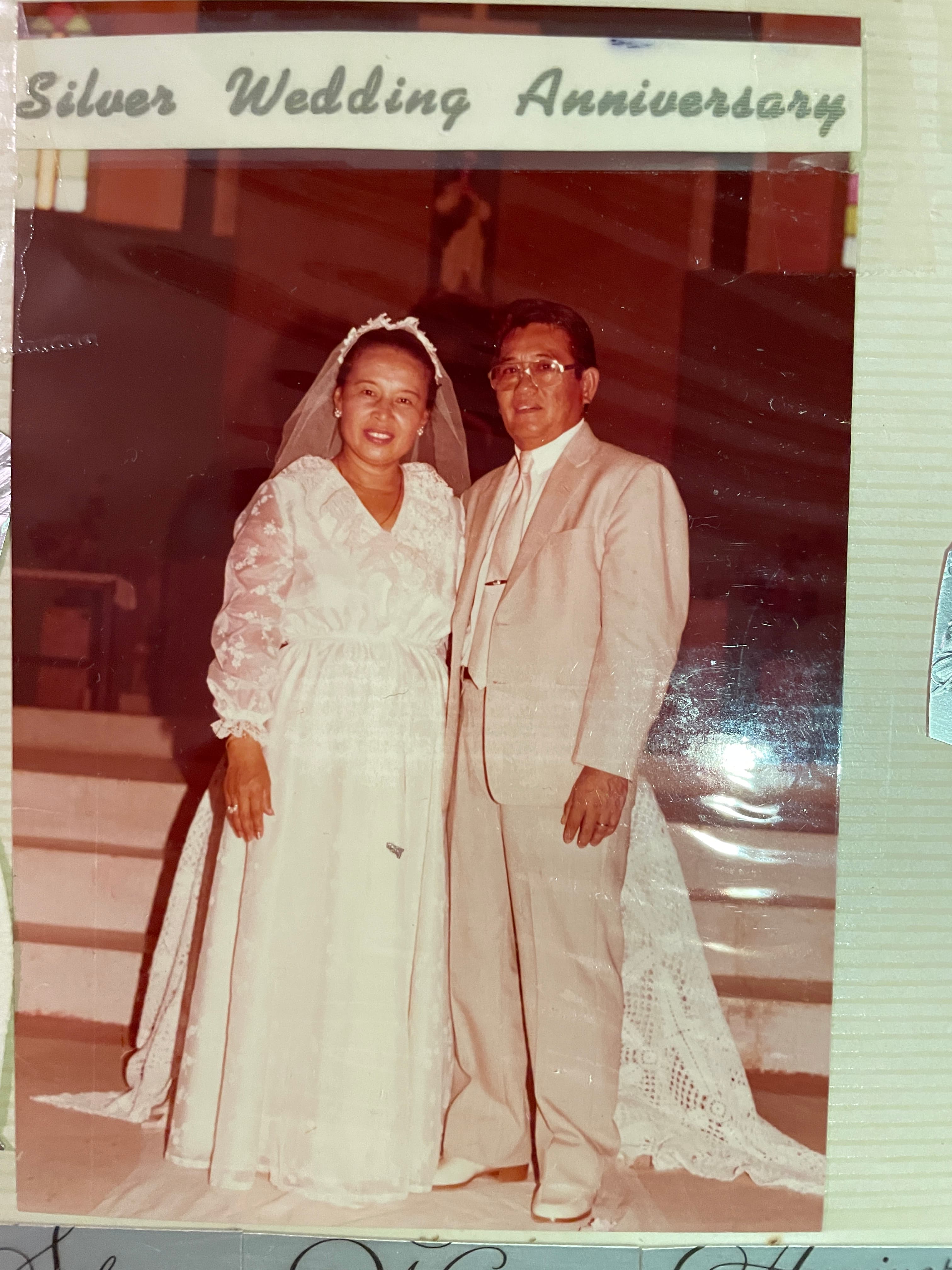 Image of Inday 20