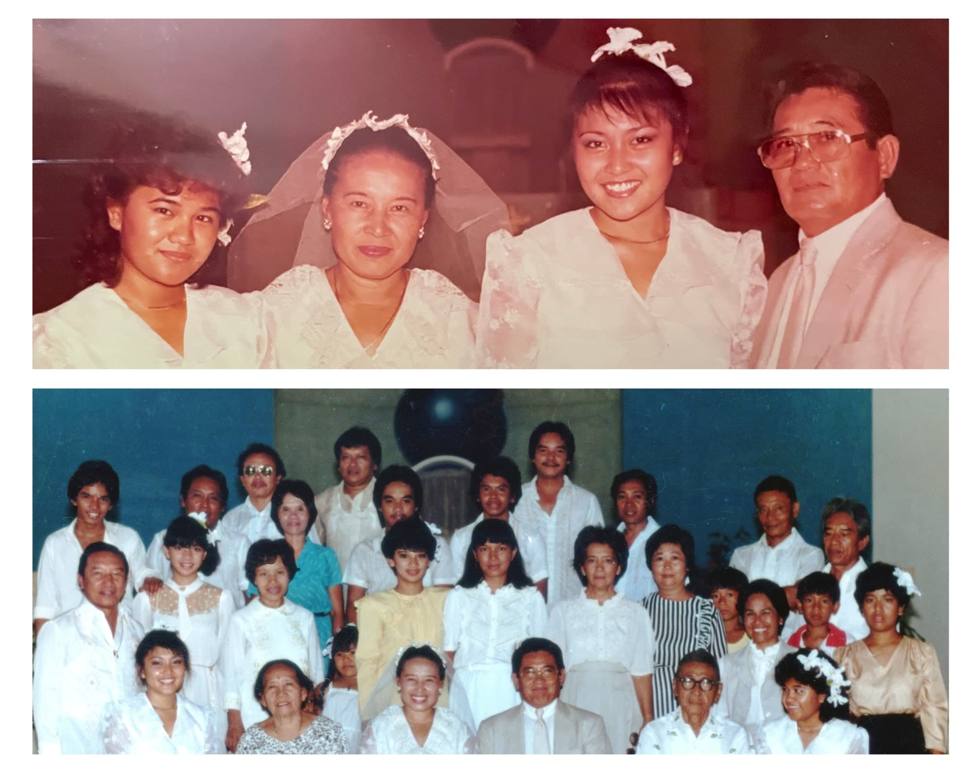Image of Inday 21
