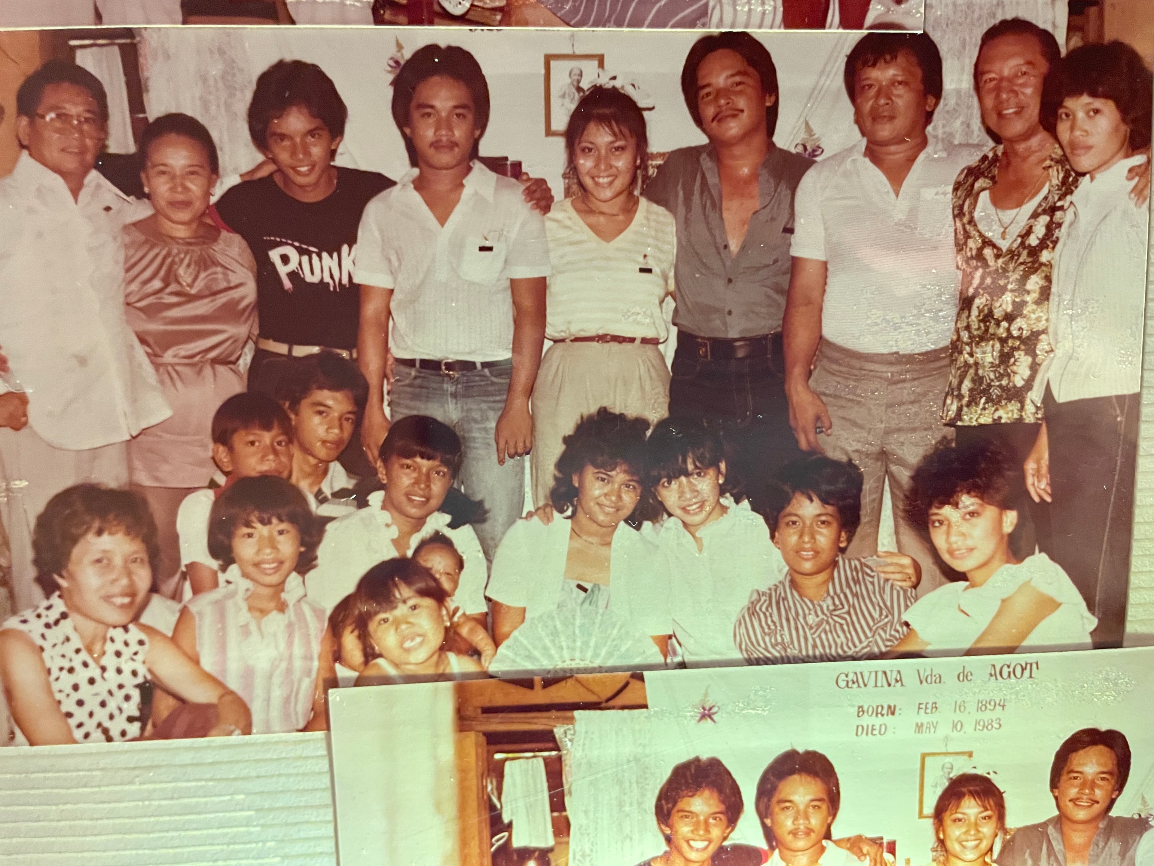 Image of Inday 22
