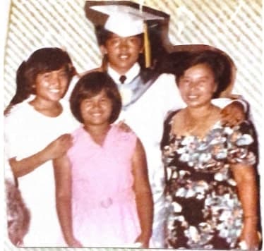 Image of Inday 23
