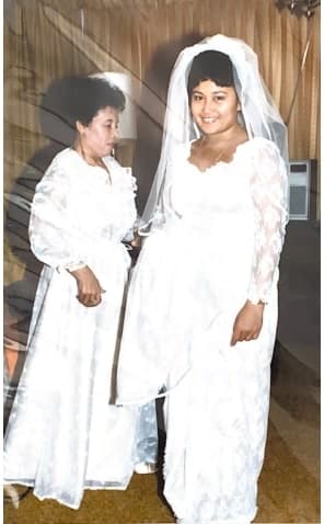 Image of Inday 24