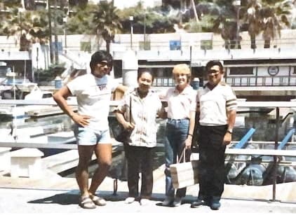 Image of Inday 25