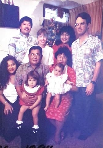 Image of Inday 26