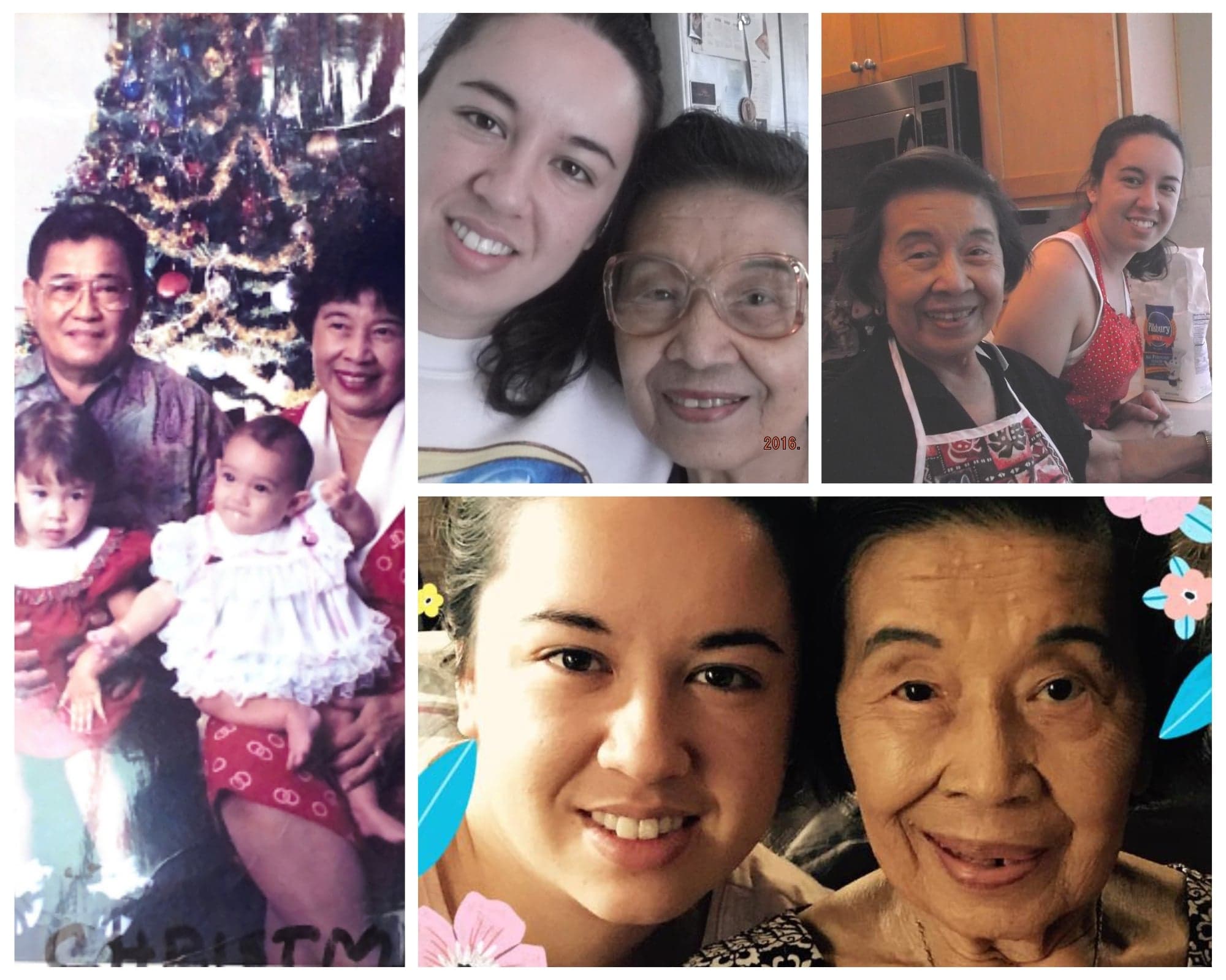 Image of Inday 27