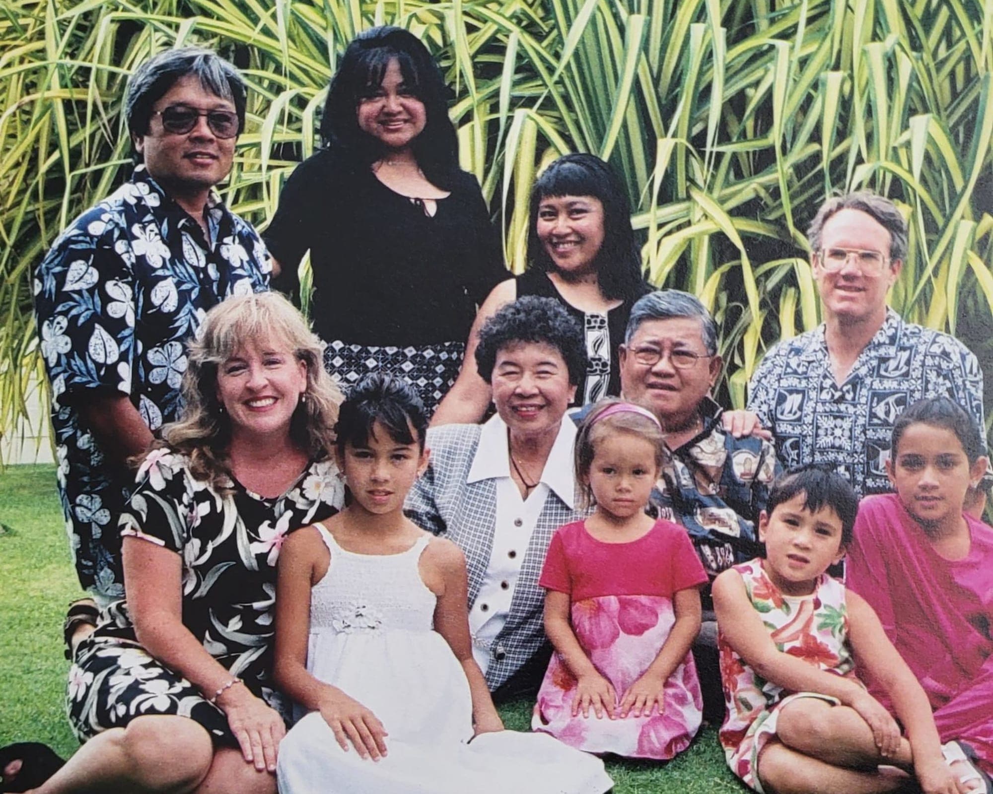 Image of Inday 28