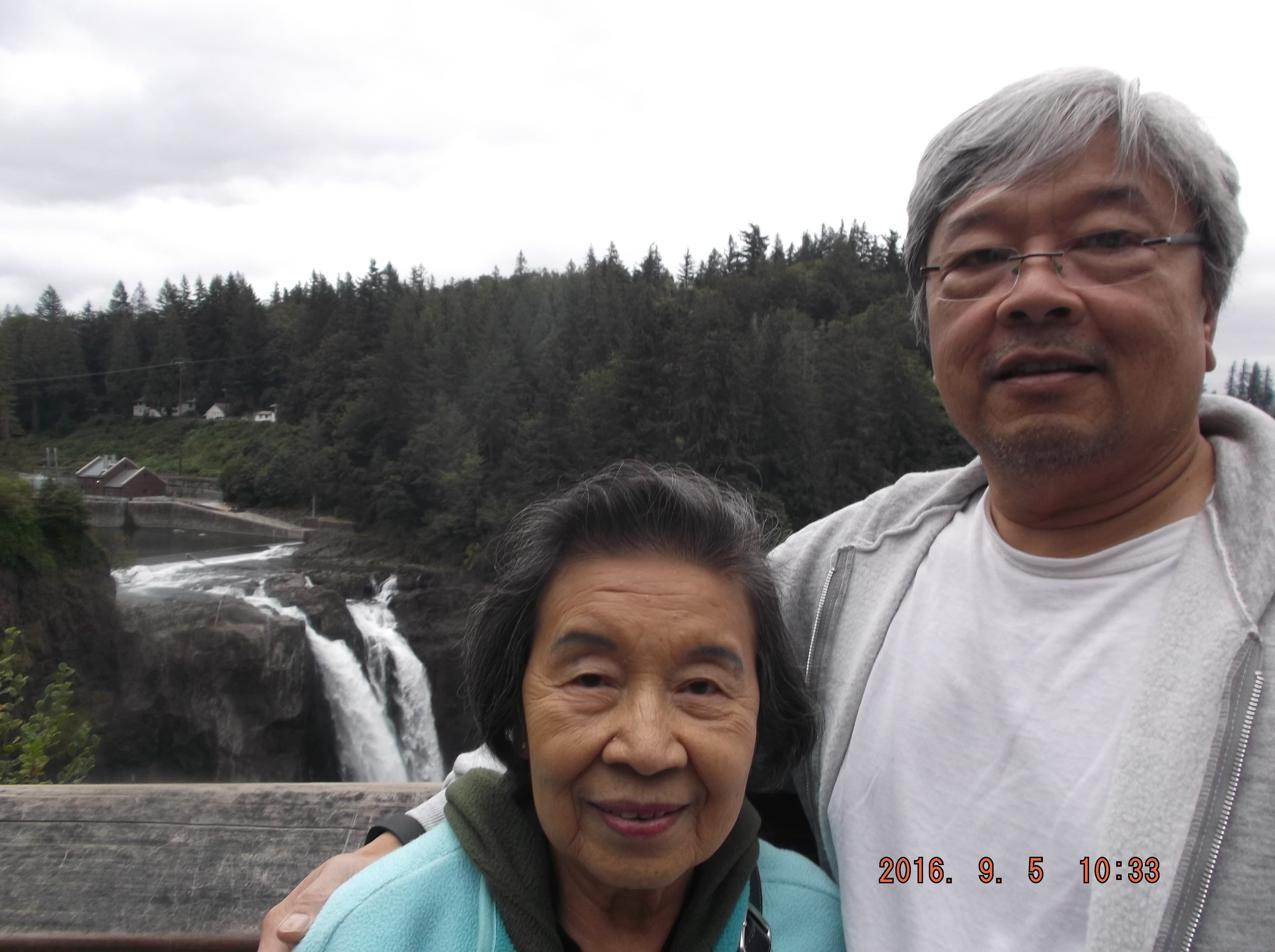 Image of Inday 32