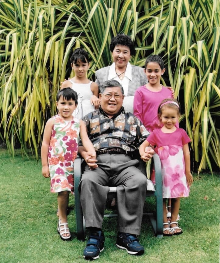 Image of Inday 33