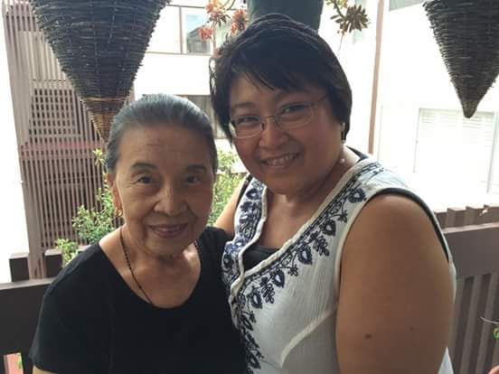 Image of Inday 35
