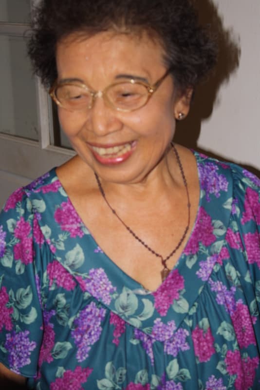 Image of Inday 36