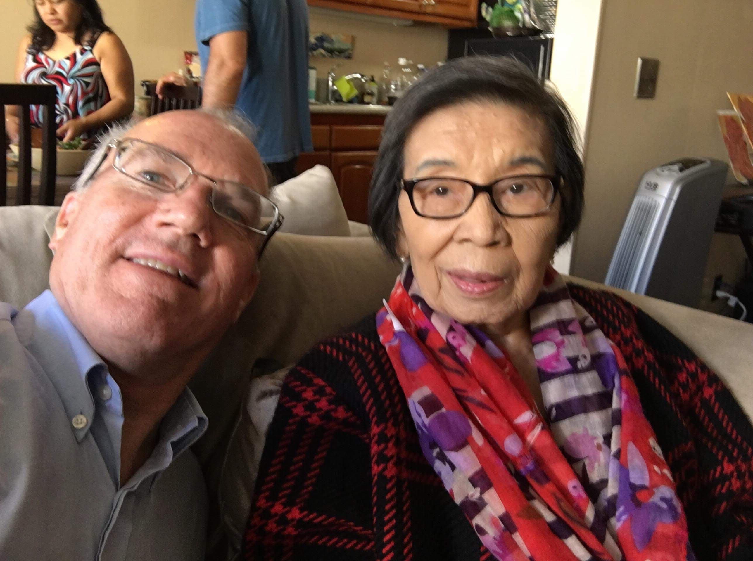 Image of Inday 38