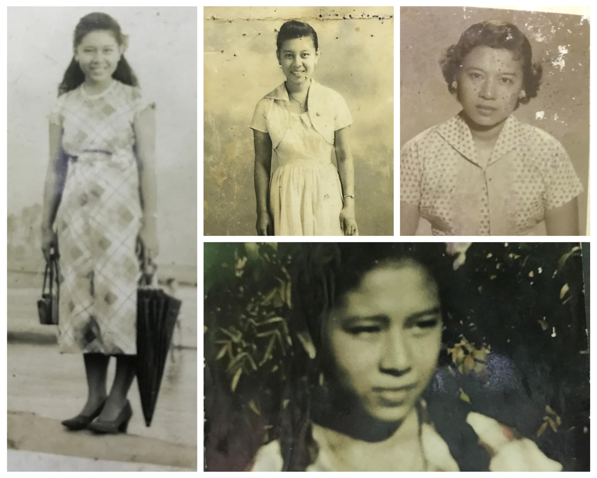 Image of Inday 4
