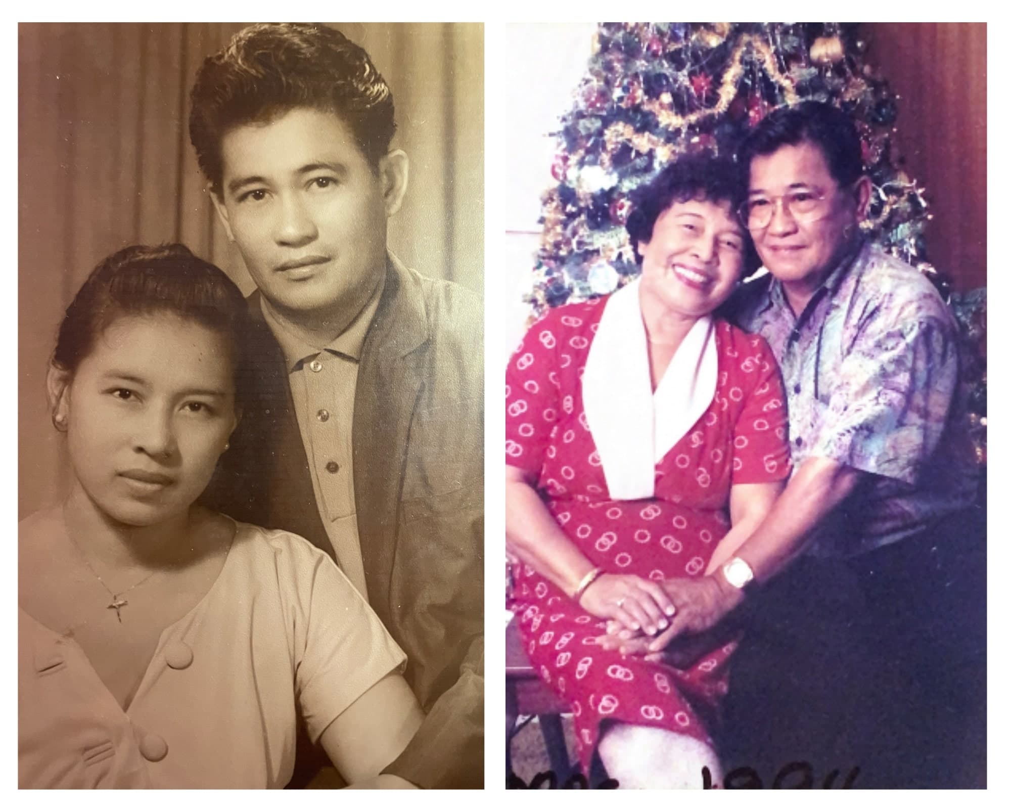Image of Inday 44