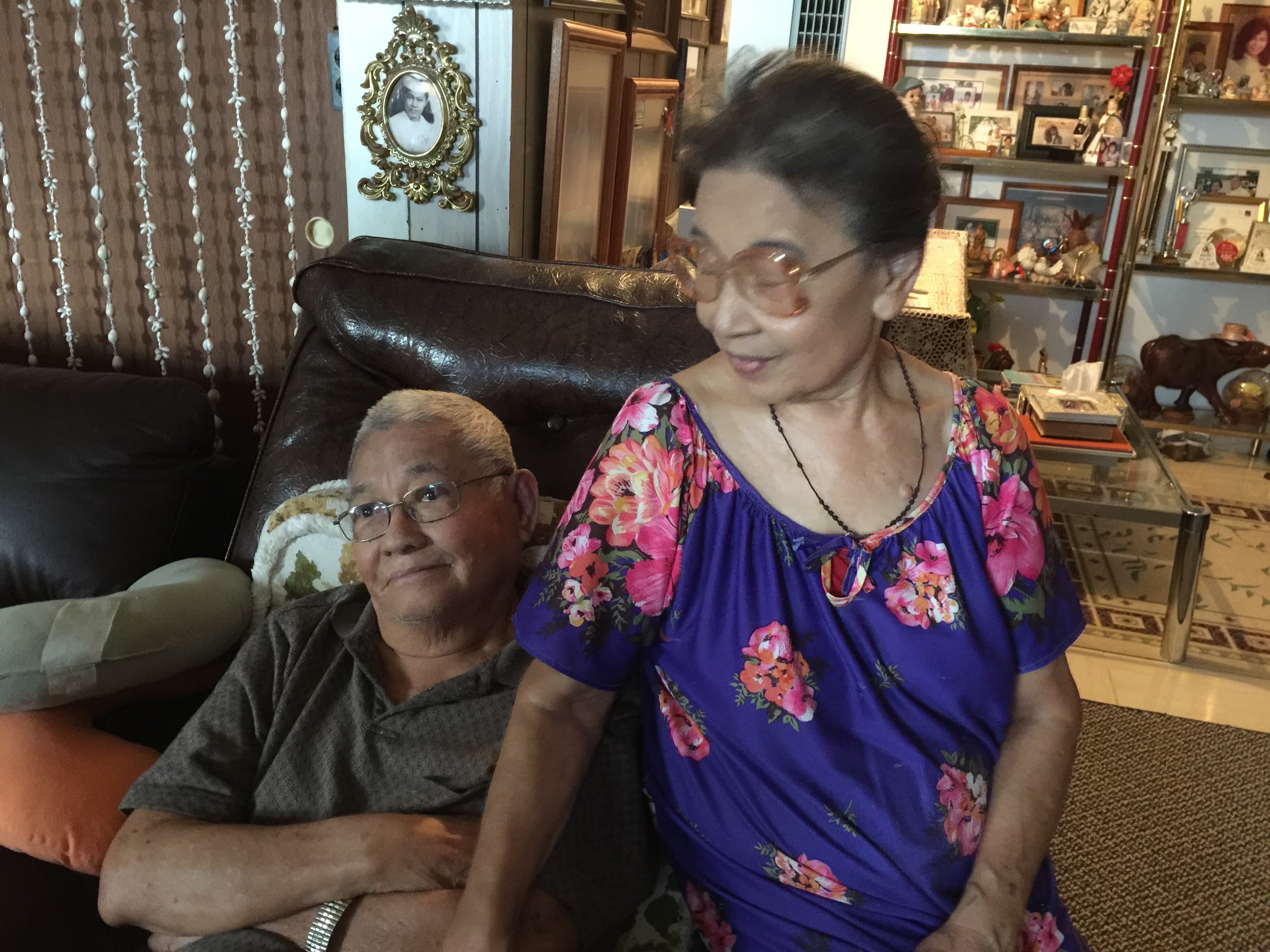 Image of Inday 46