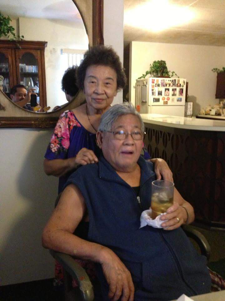Image of Inday 47