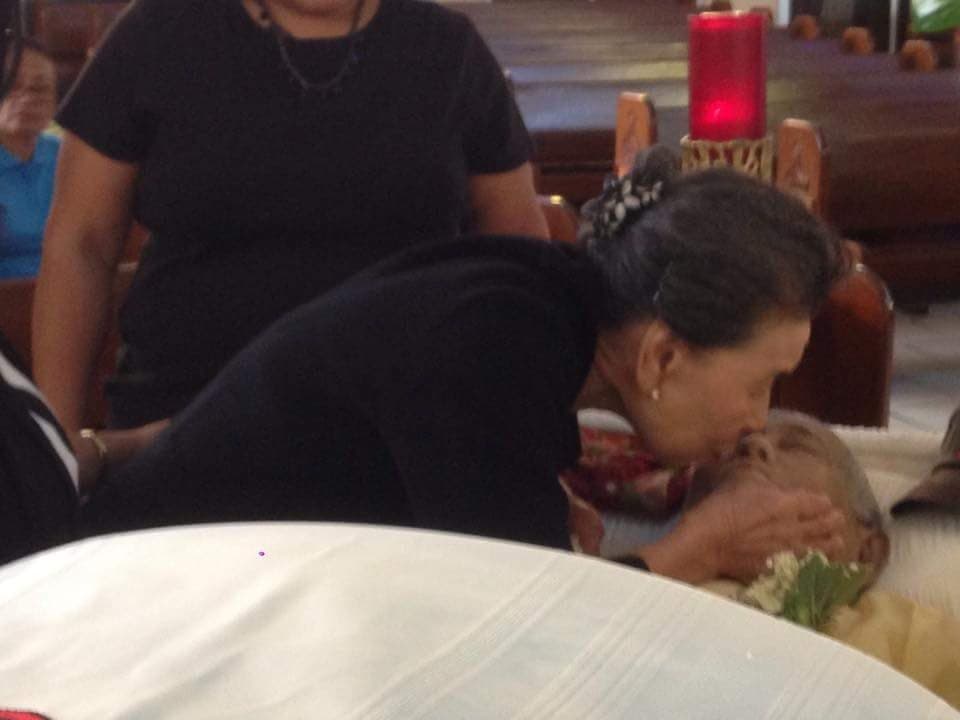 Image of Inday 48