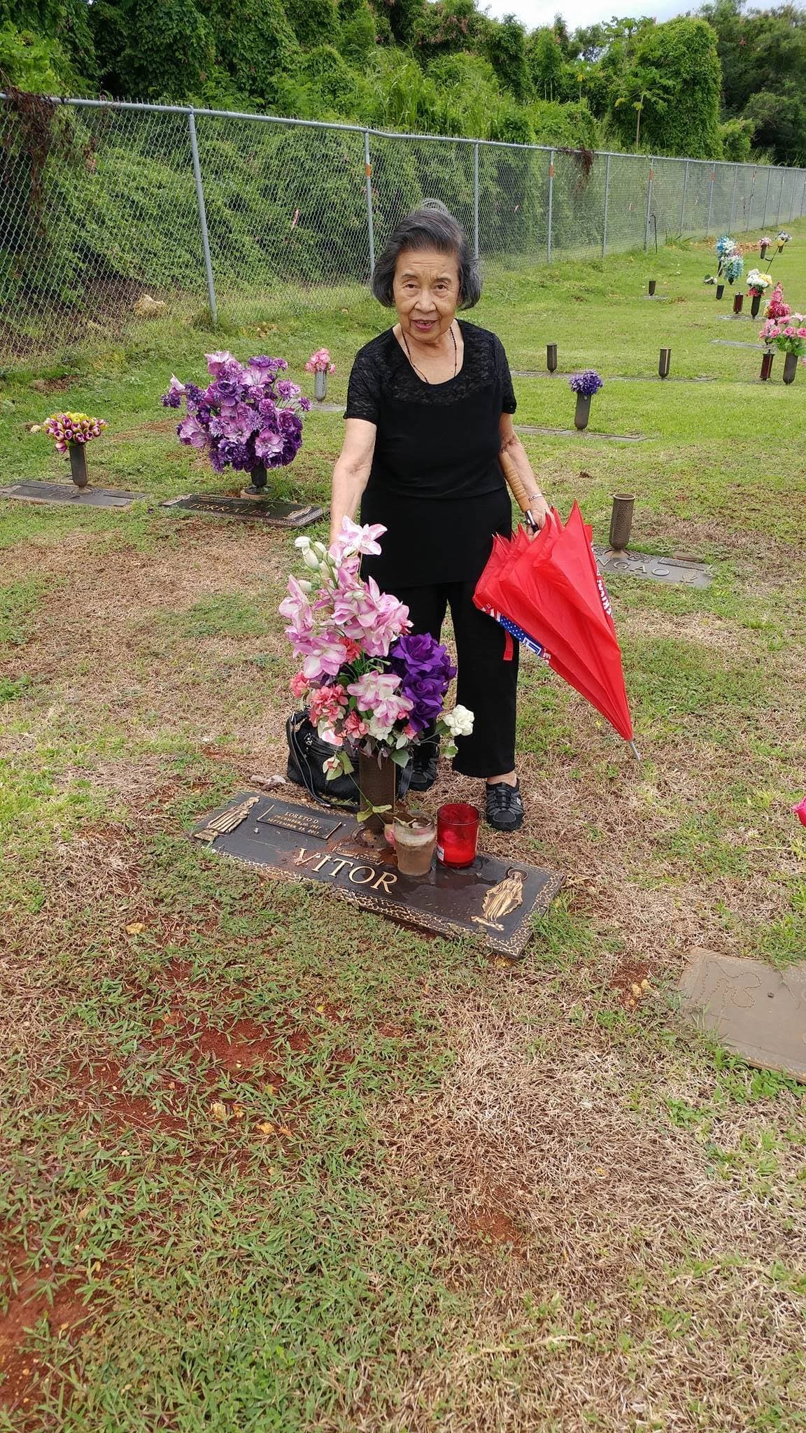 Image of Inday 49