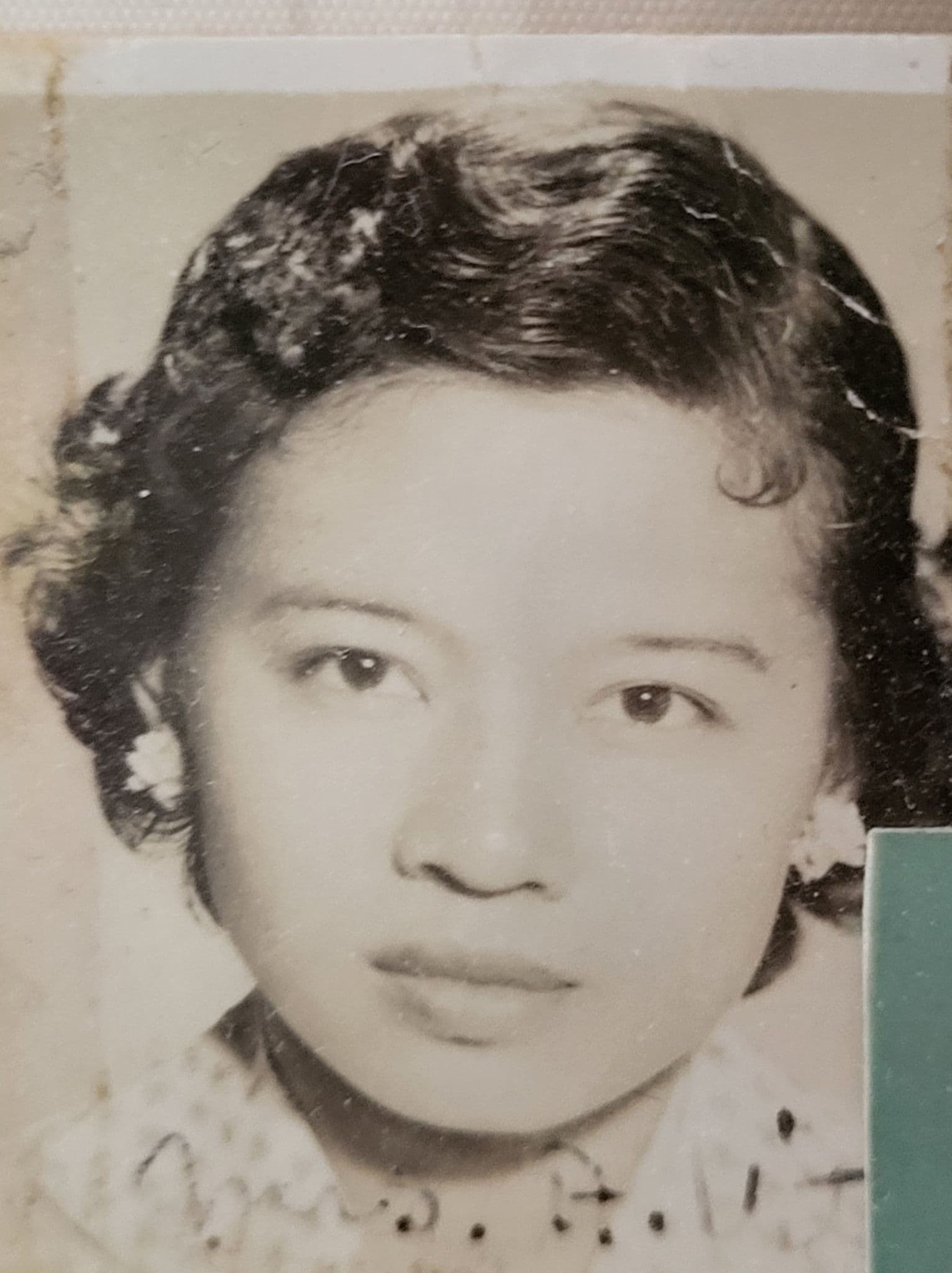 Image of Inday 5