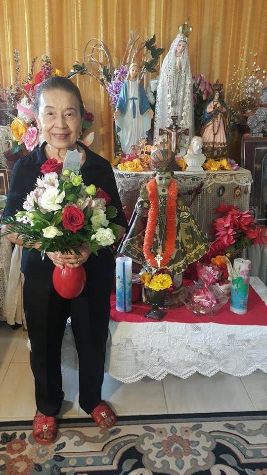 Image of Inday 50