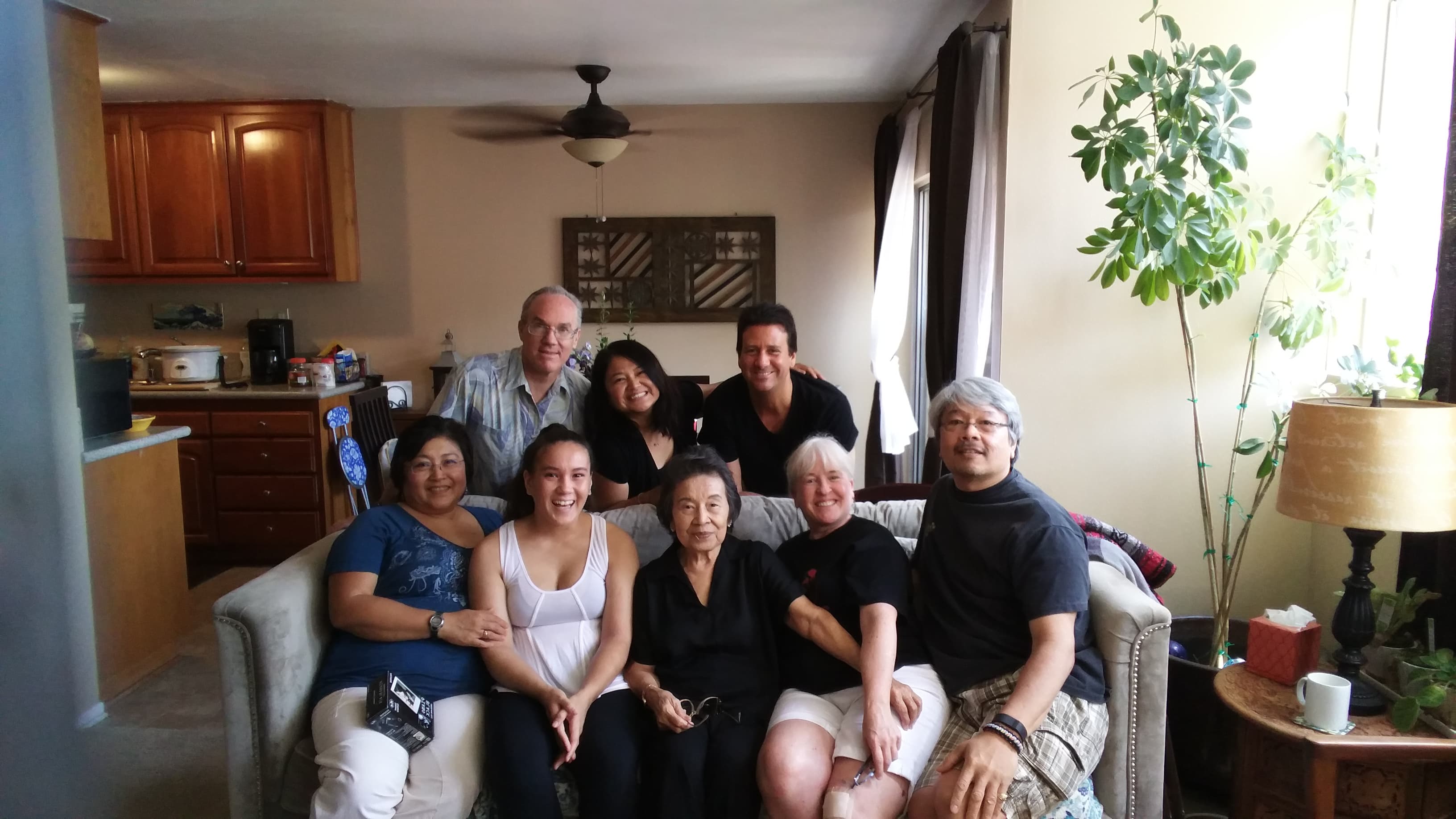 Image of Inday 51