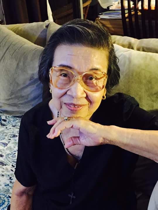Image of Inday 52
