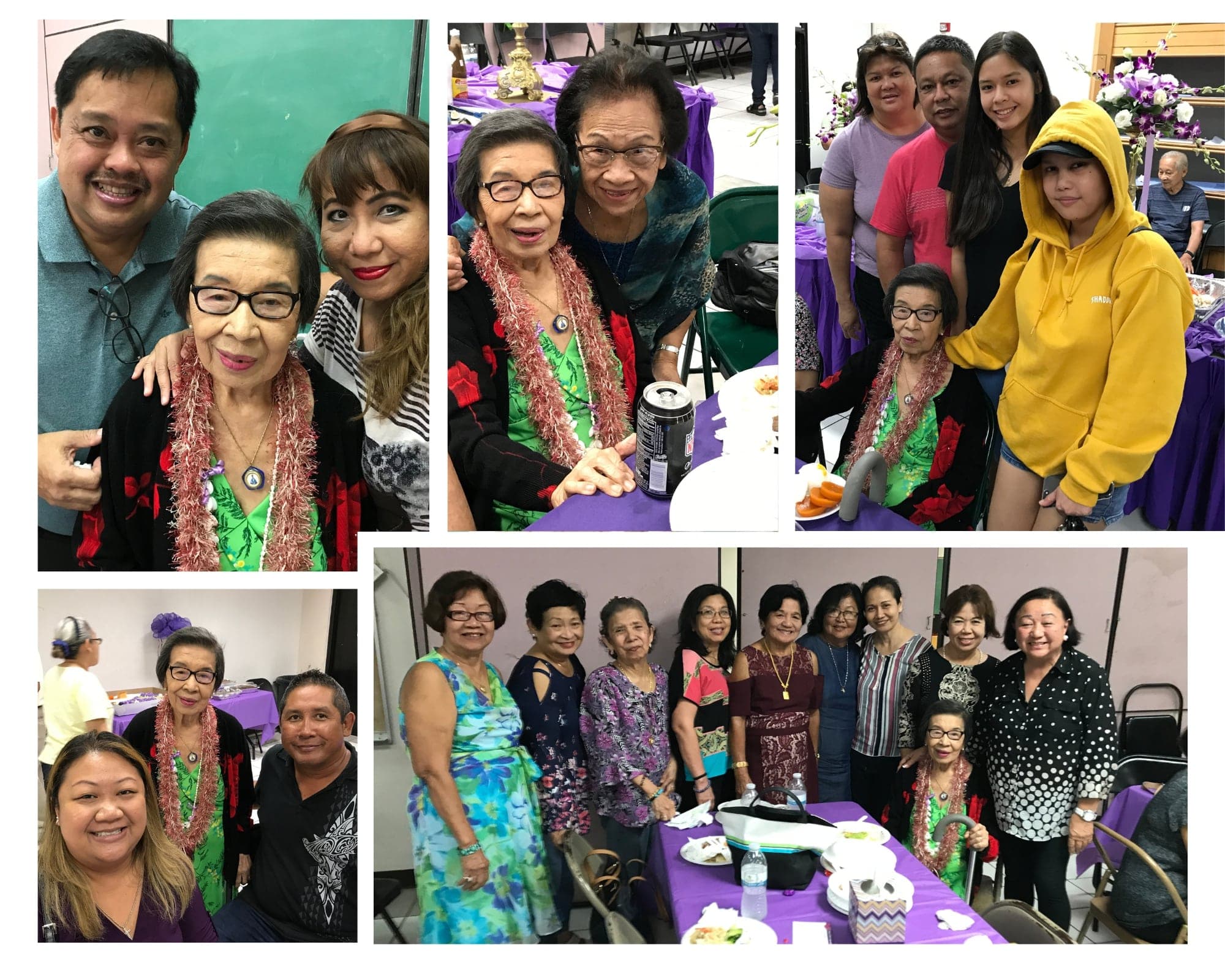 Image of Inday 54