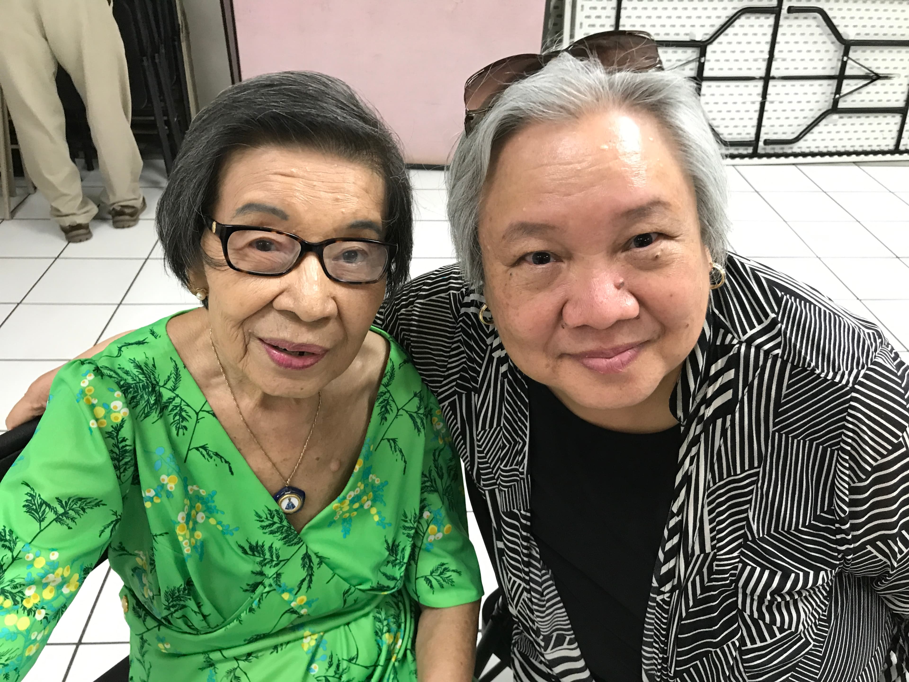 Image of Inday 55