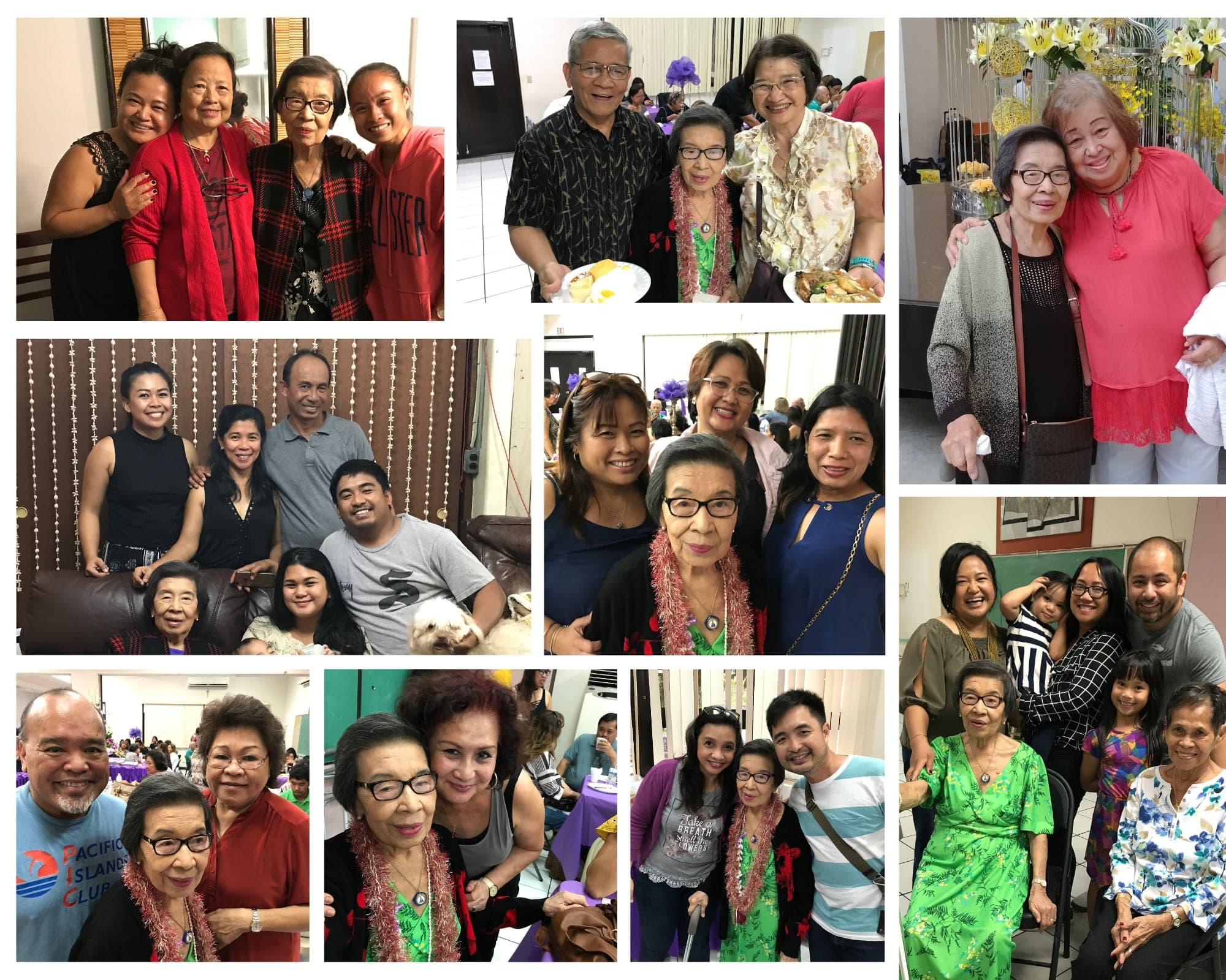 Image of Inday 56