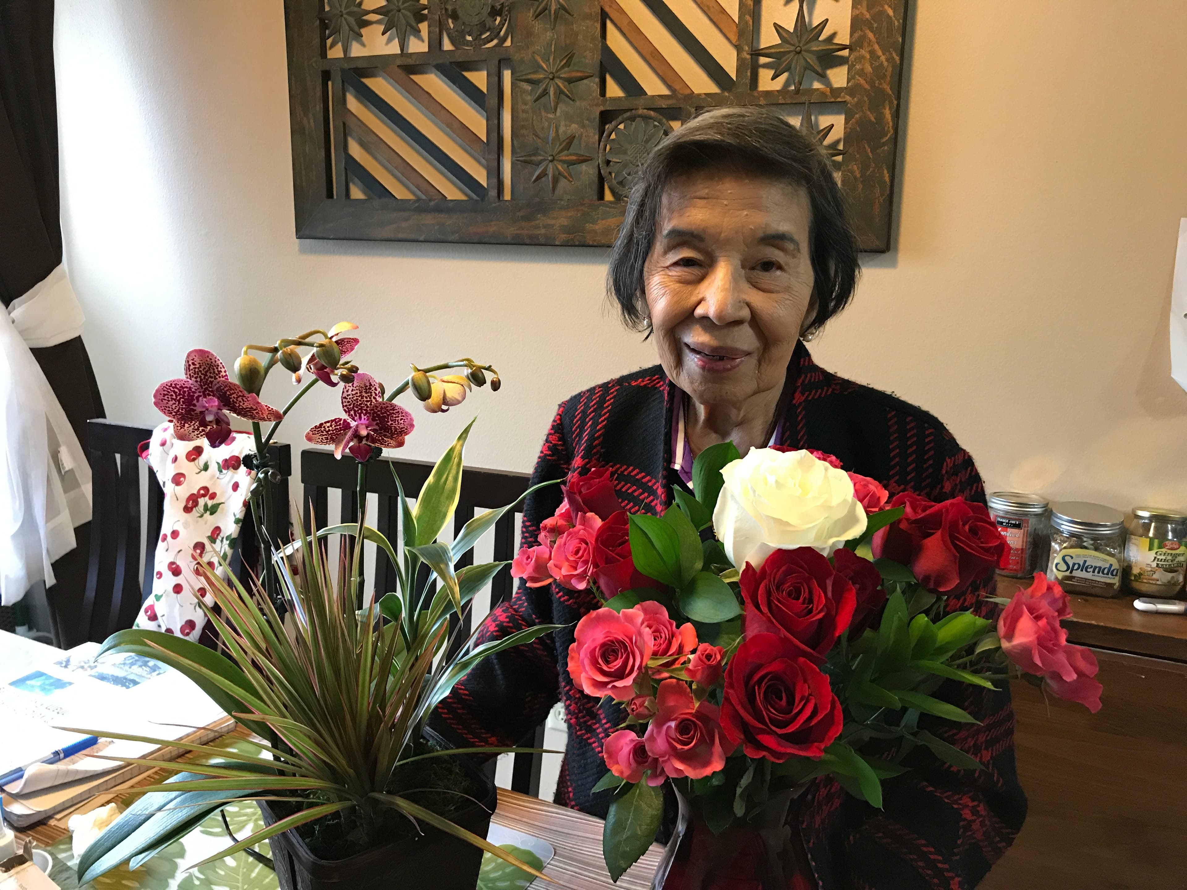 Image of Inday 57