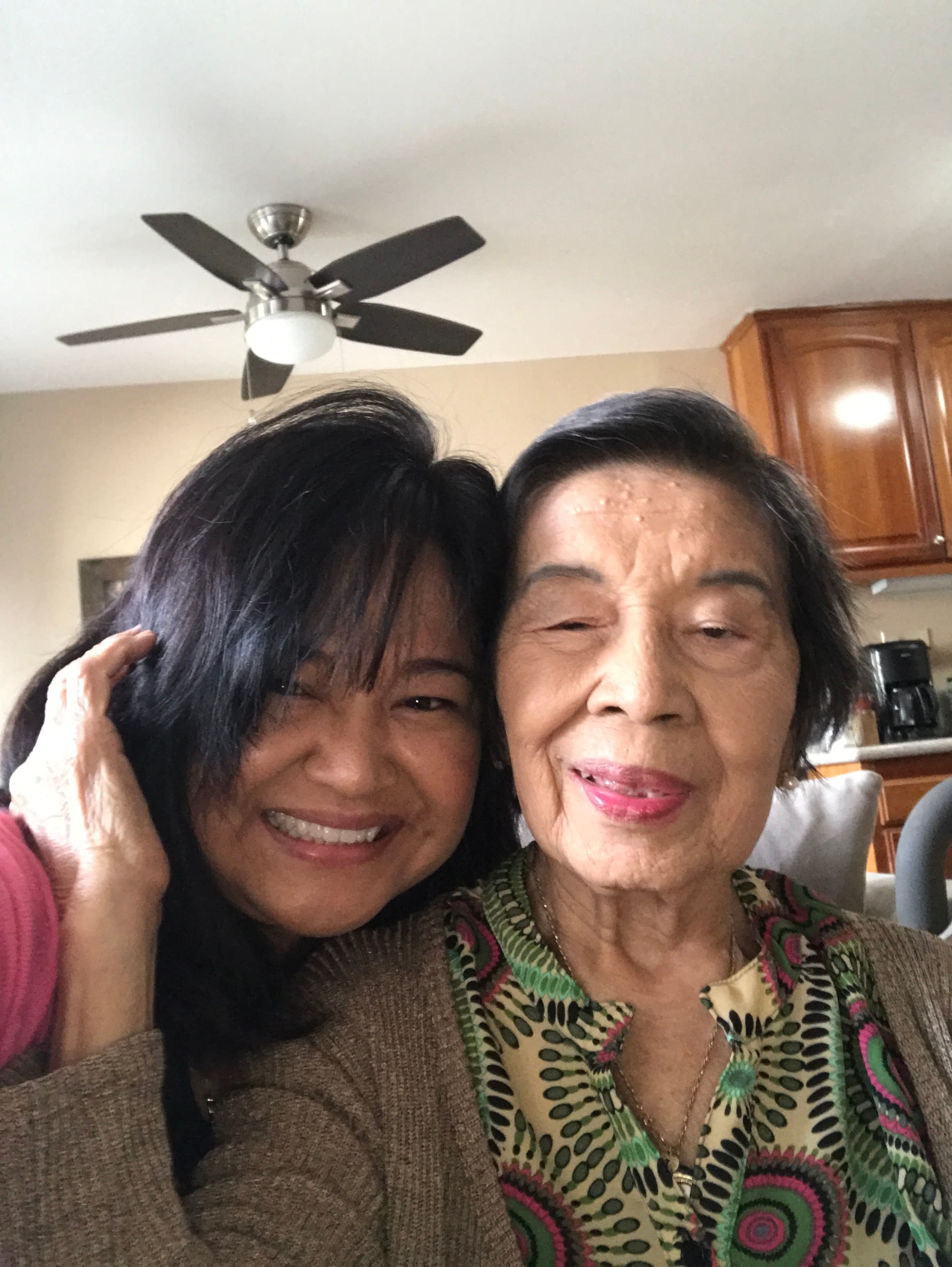 Image of Inday 58