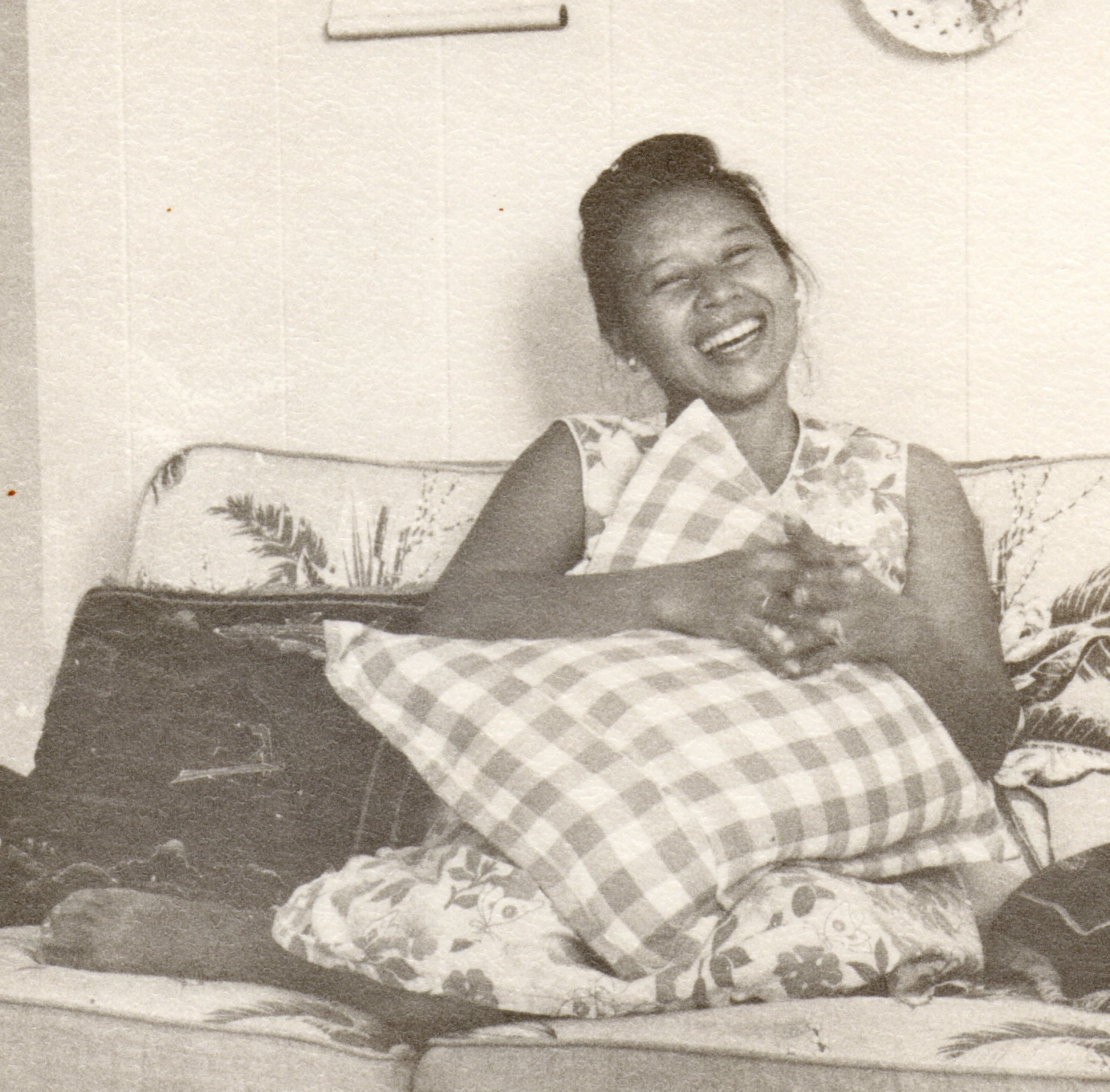 Image of Inday 6