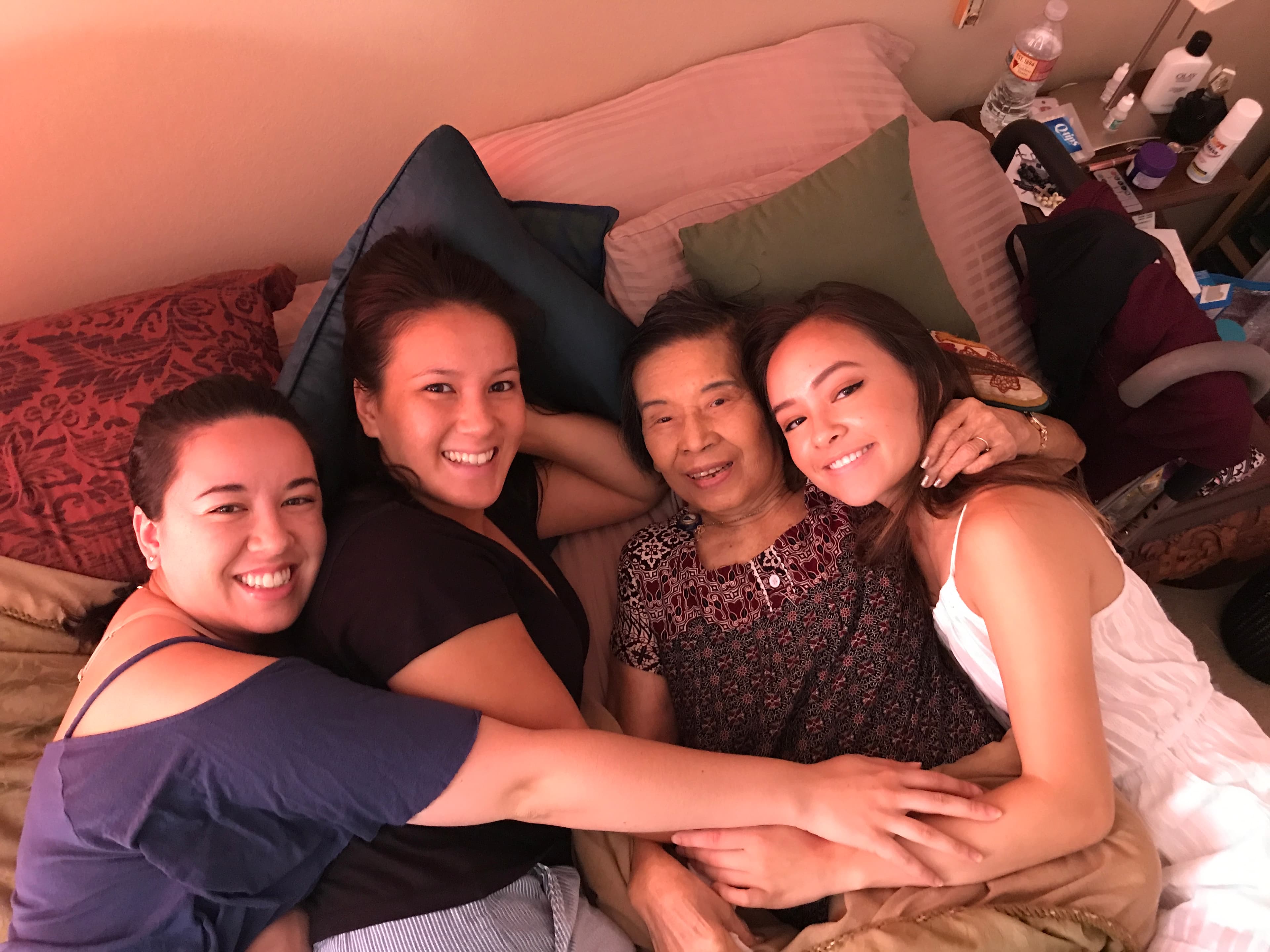 Image of Inday 65