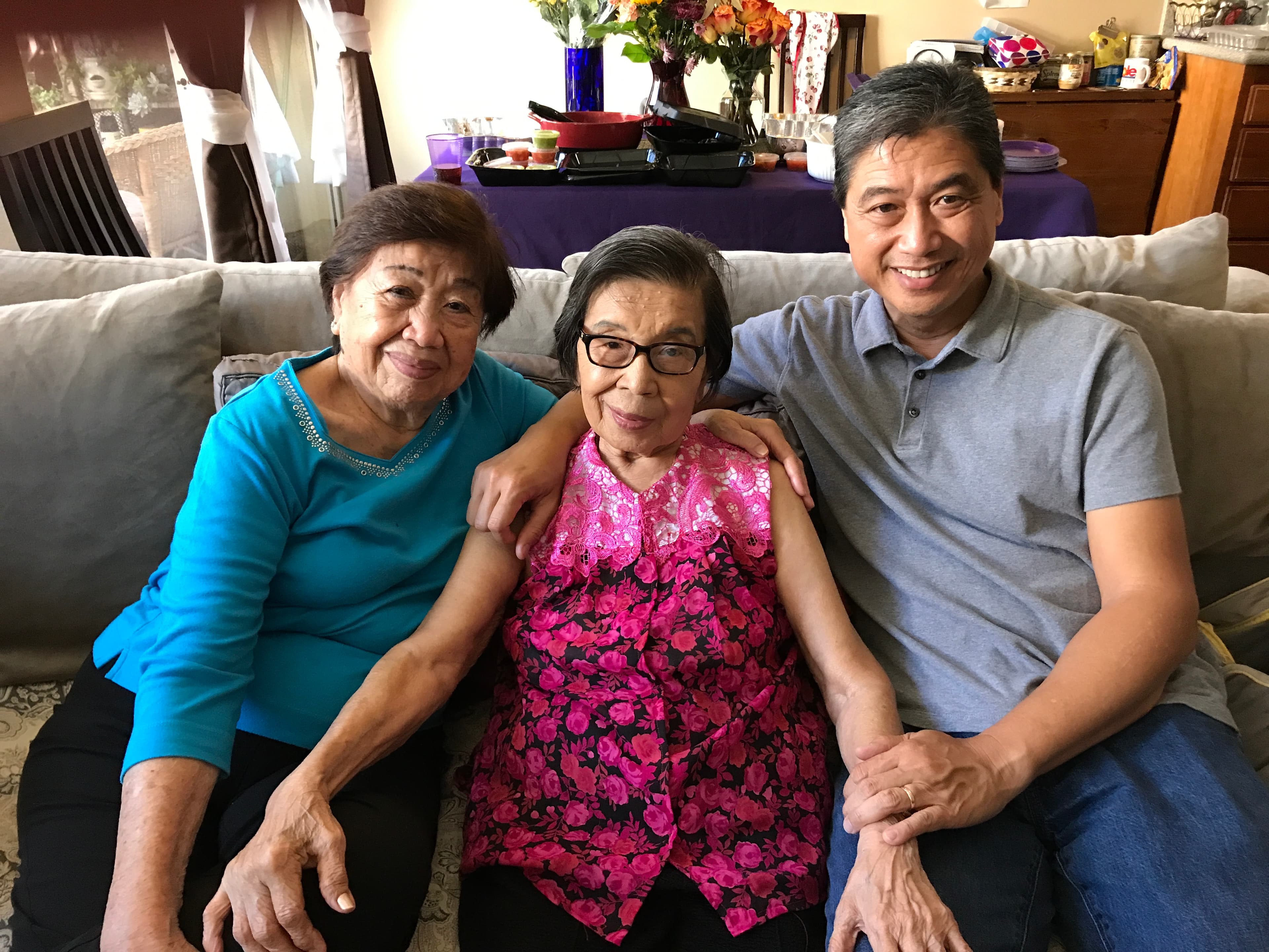 Image of Inday 66