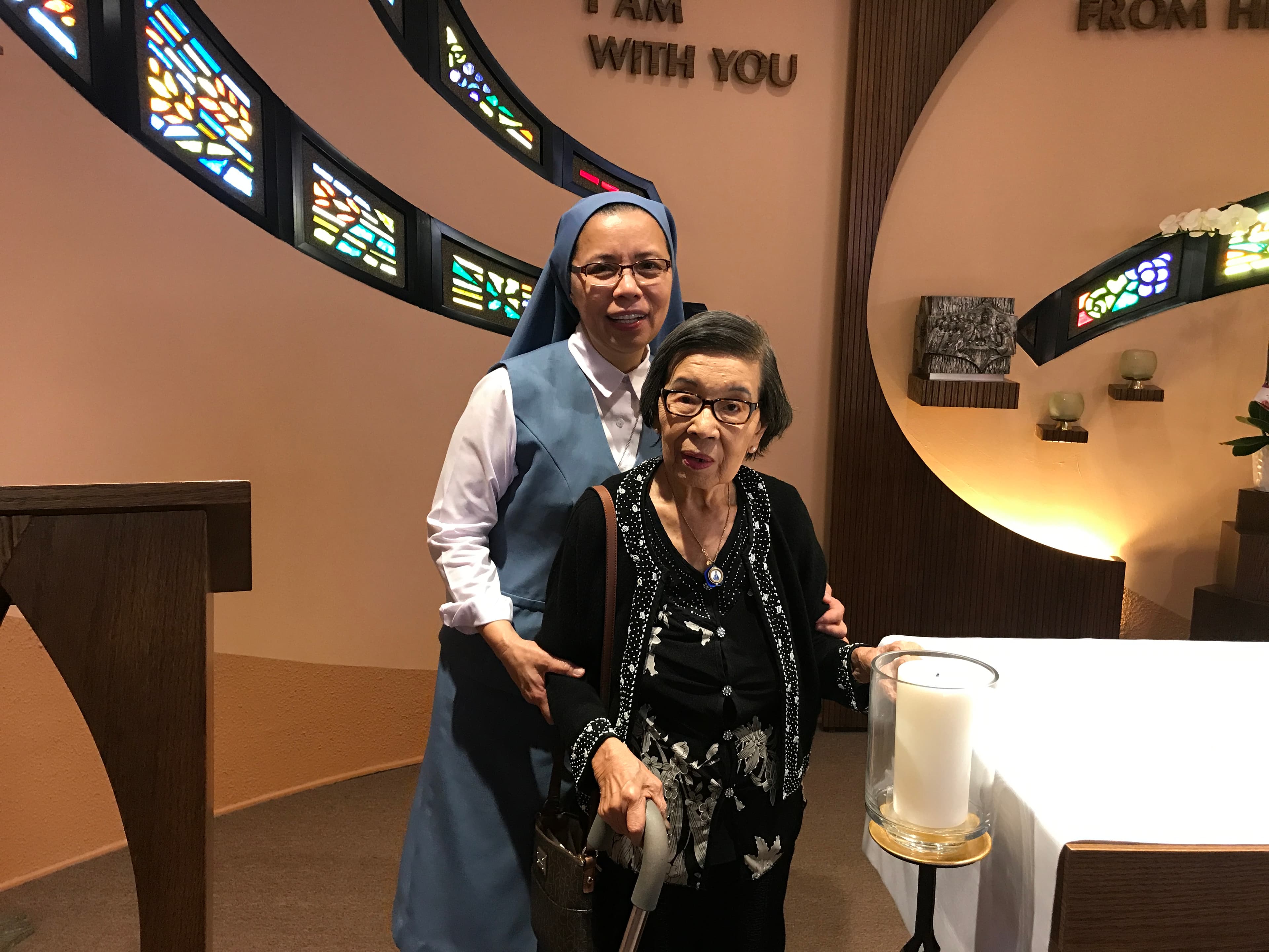 Image of Inday 68