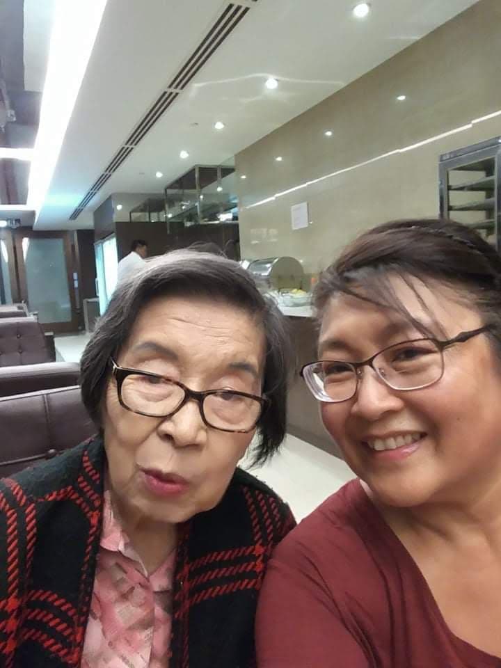 Image of Inday 69