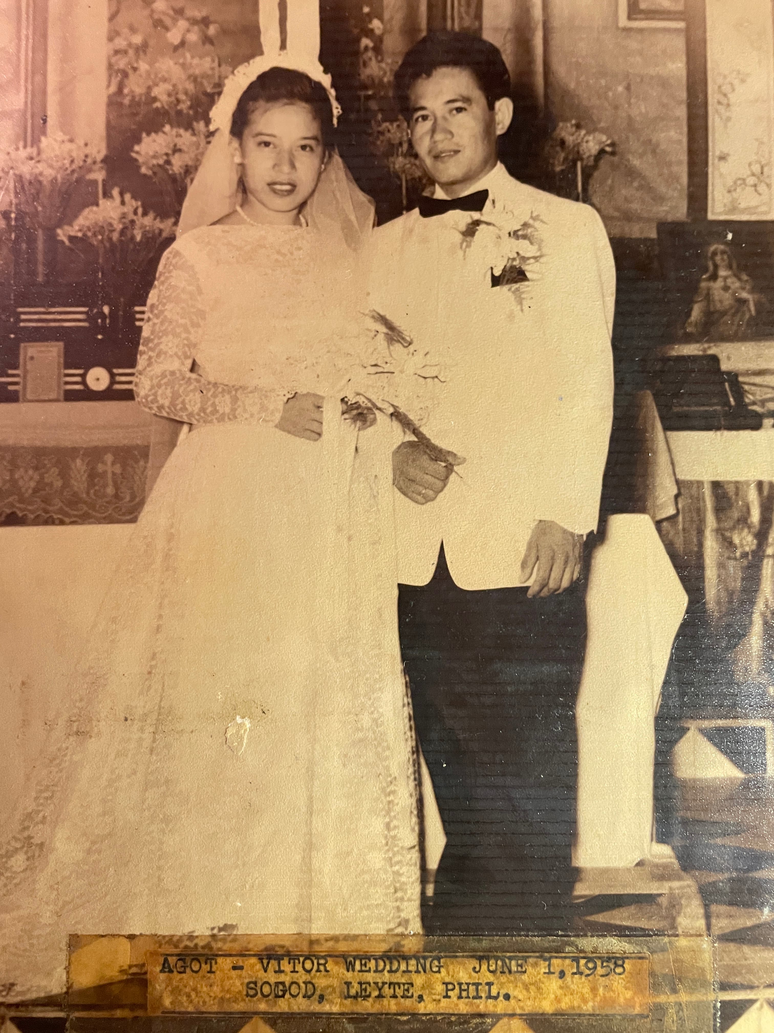 Image of Inday 7