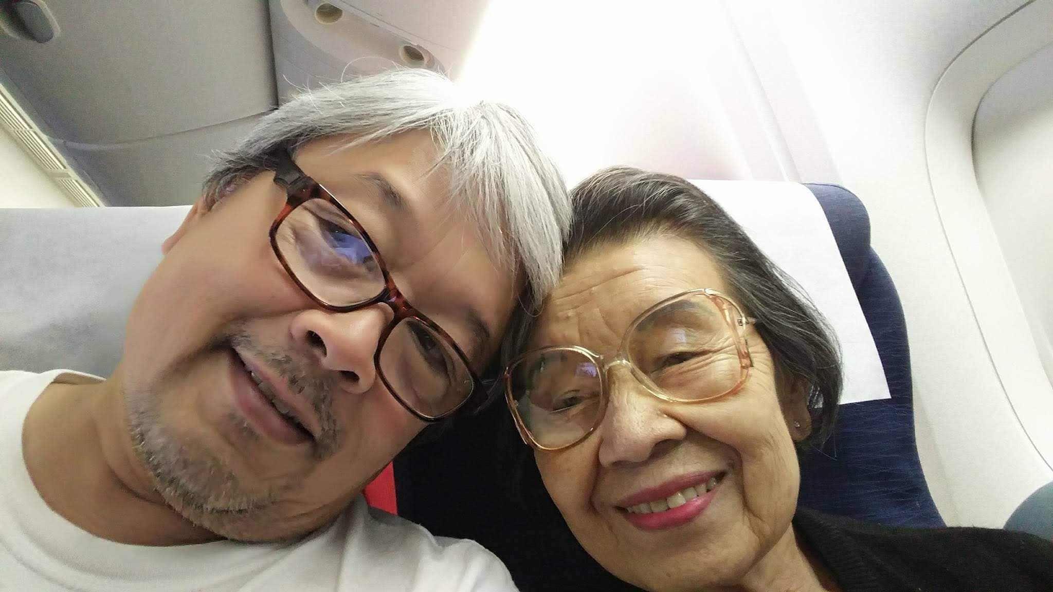 Image of Inday 70