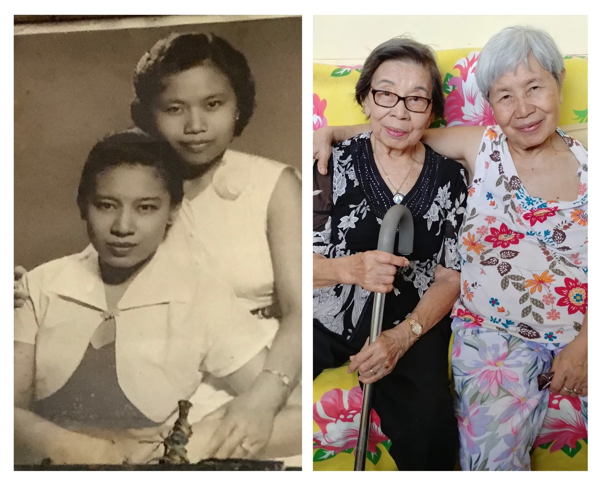 Image of Inday 71