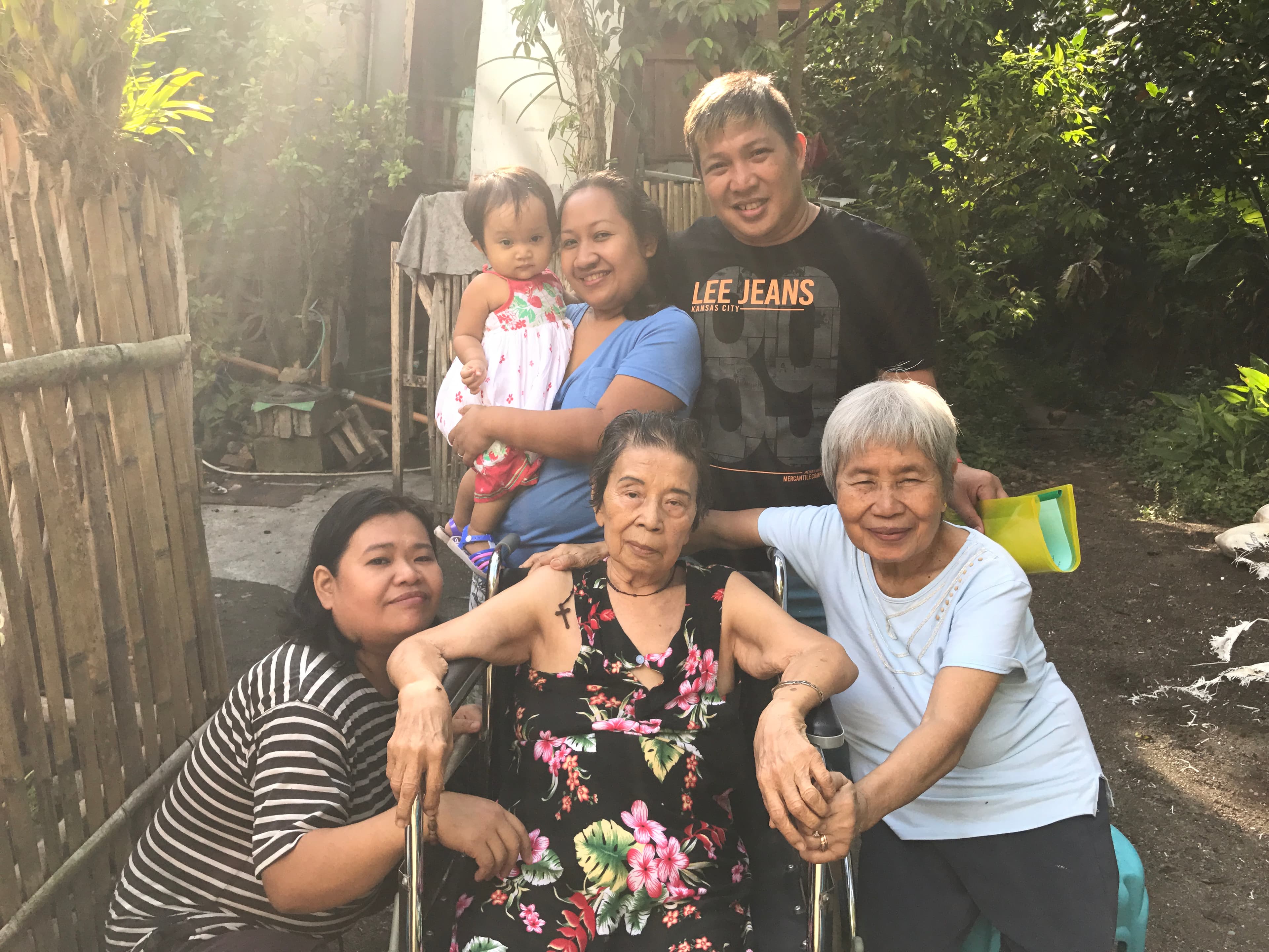 Image of Inday 72