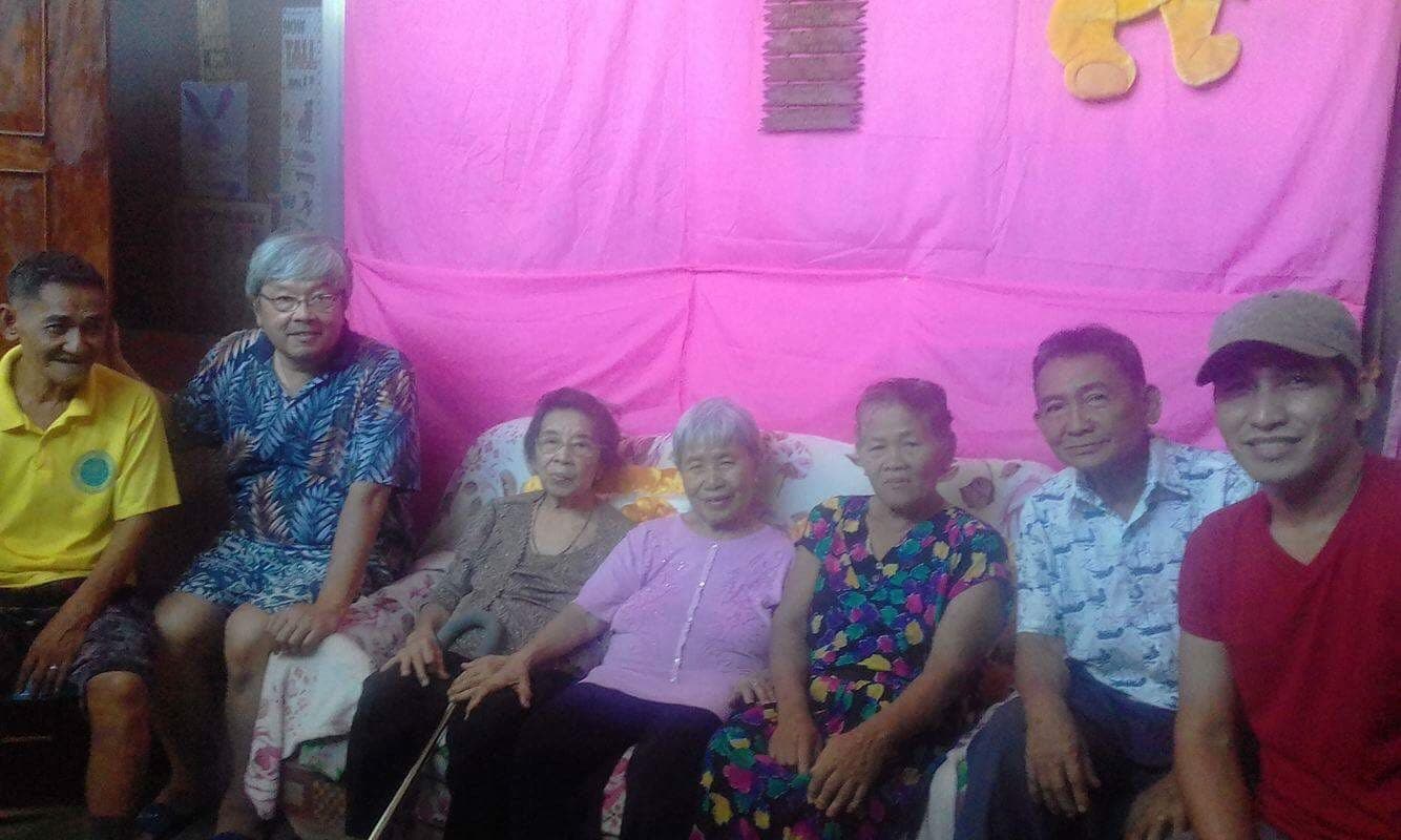 Image of Inday 73