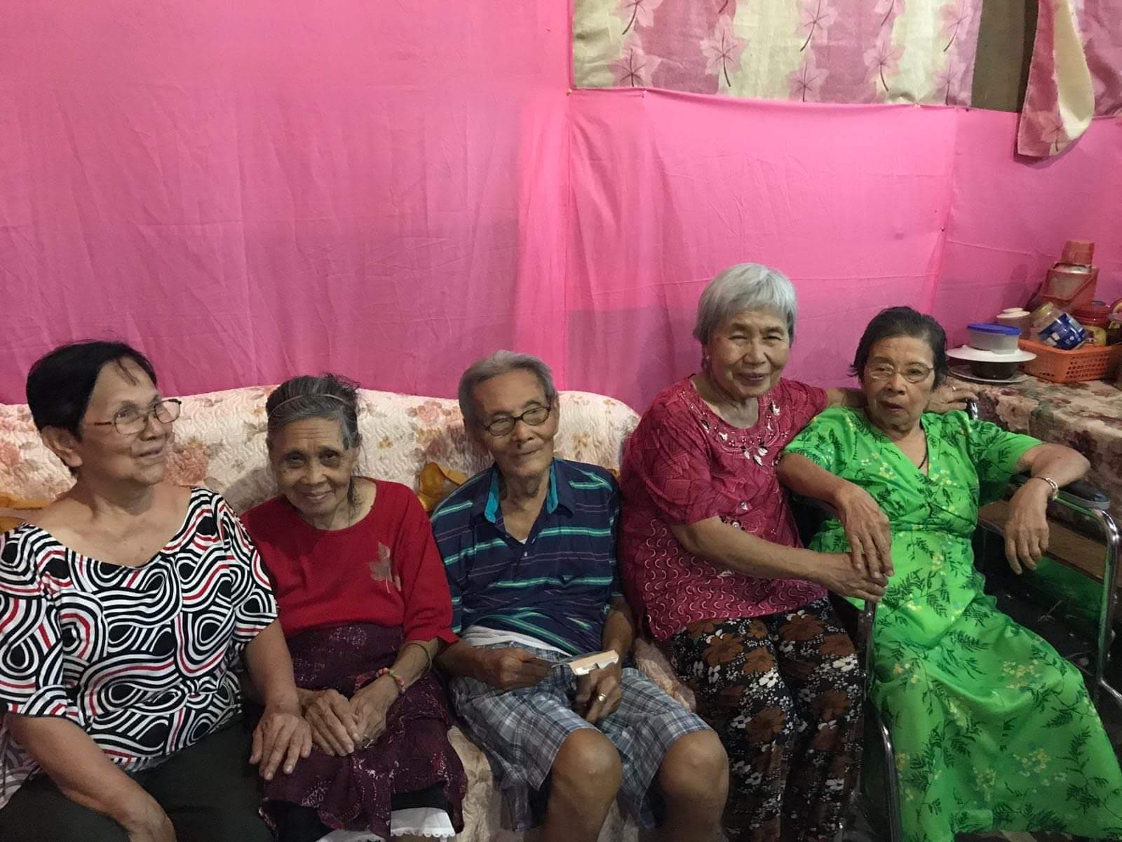 Image of Inday 74