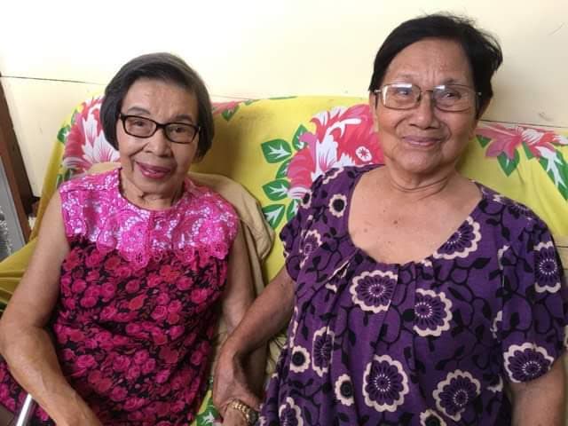 Image of Inday 76